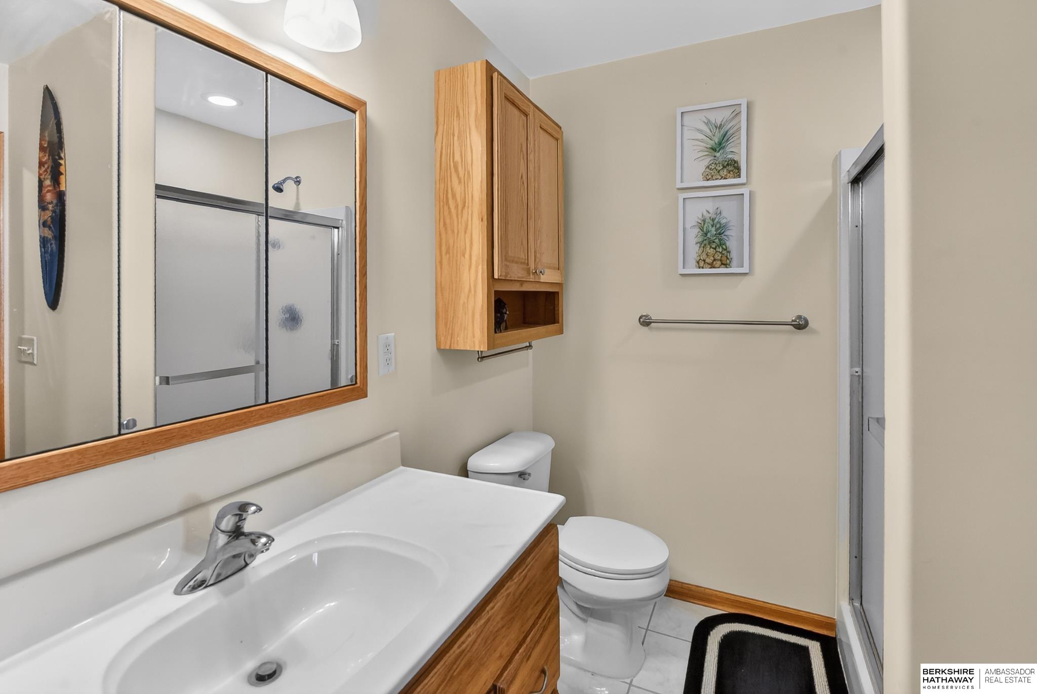 14700 42nd Street, Plattsmouth, NE, 68048