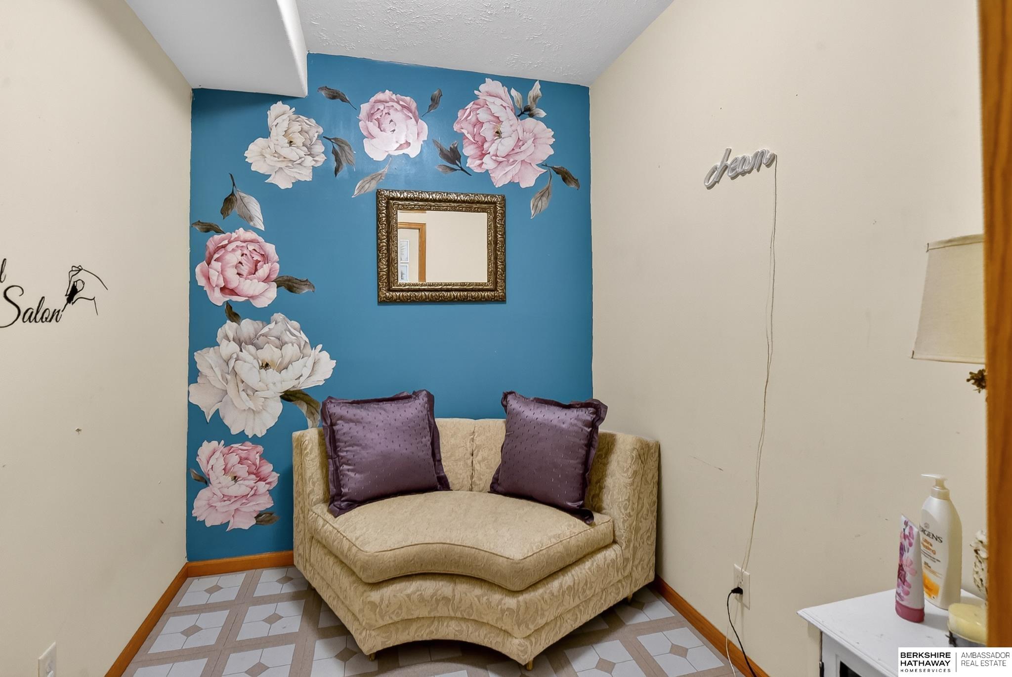 14700 42nd Street, Plattsmouth, NE, 68048