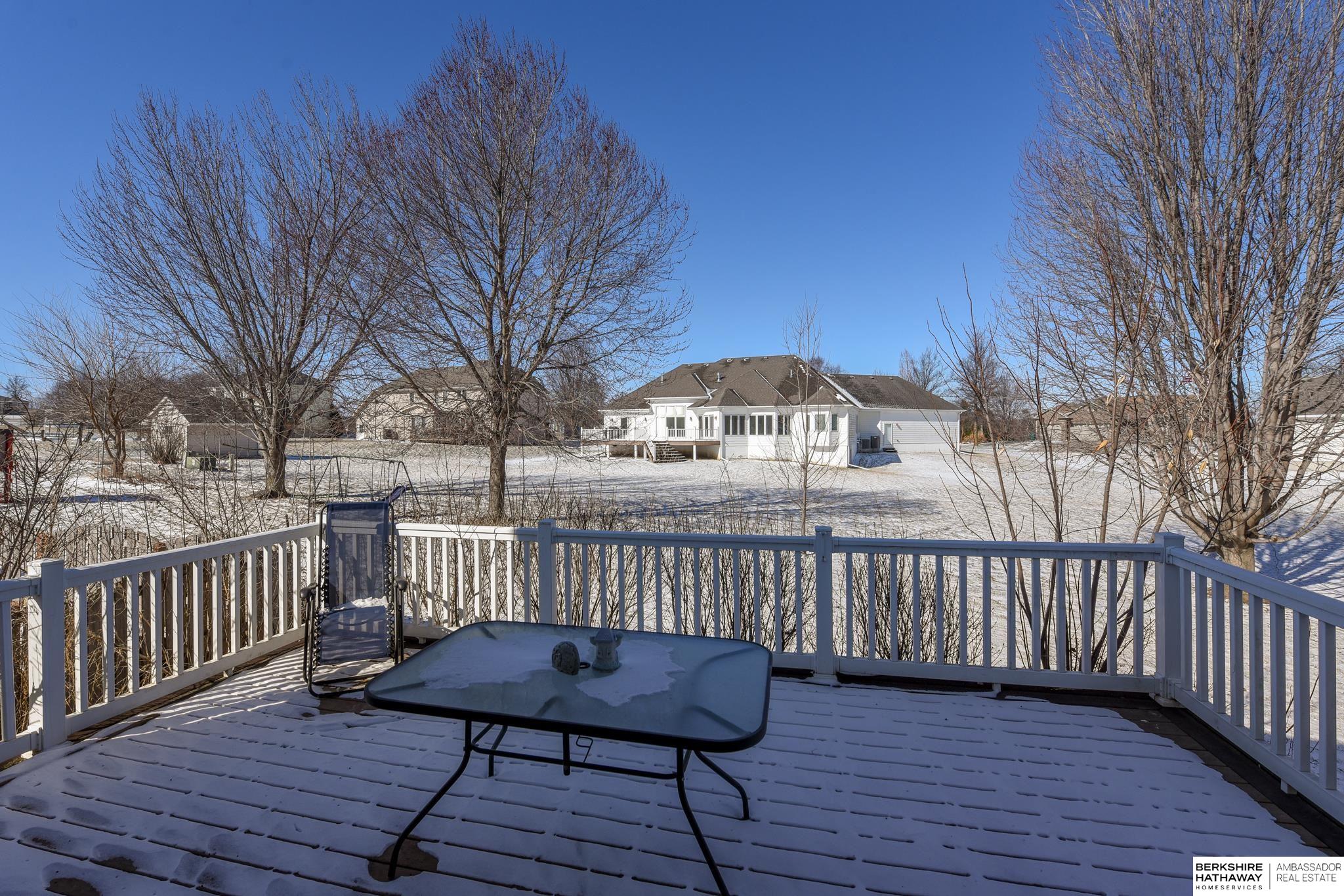 14700 42nd Street, Plattsmouth, NE, 68048