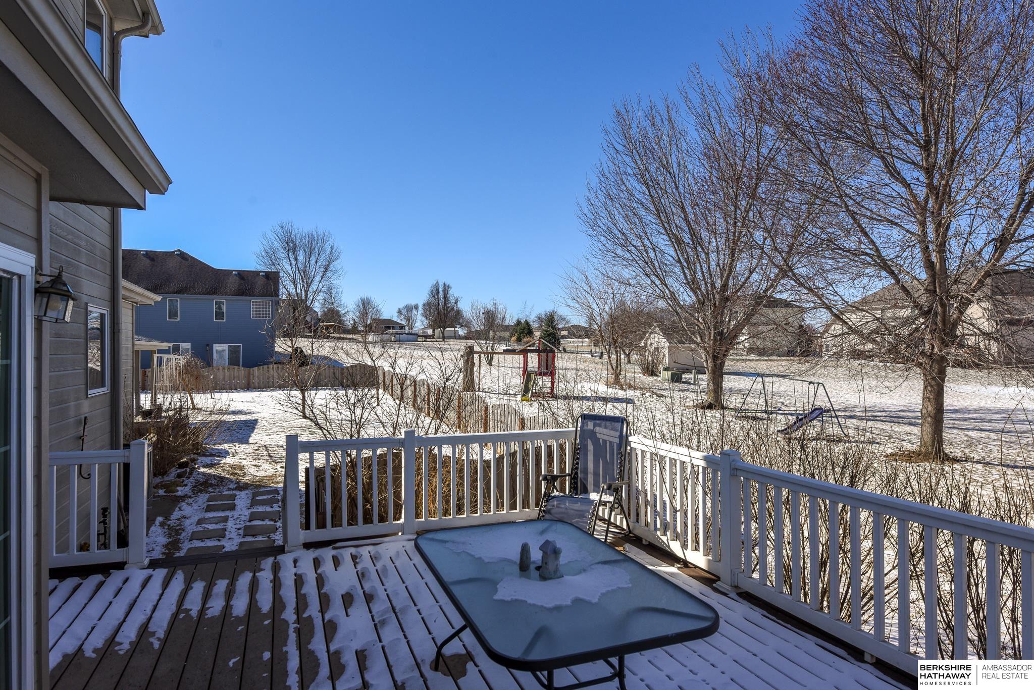 14700 42nd Street, Plattsmouth, NE, 68048