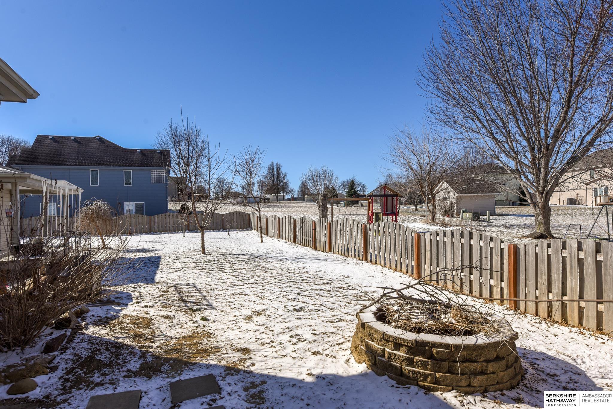 14700 42nd Street, Plattsmouth, NE, 68048