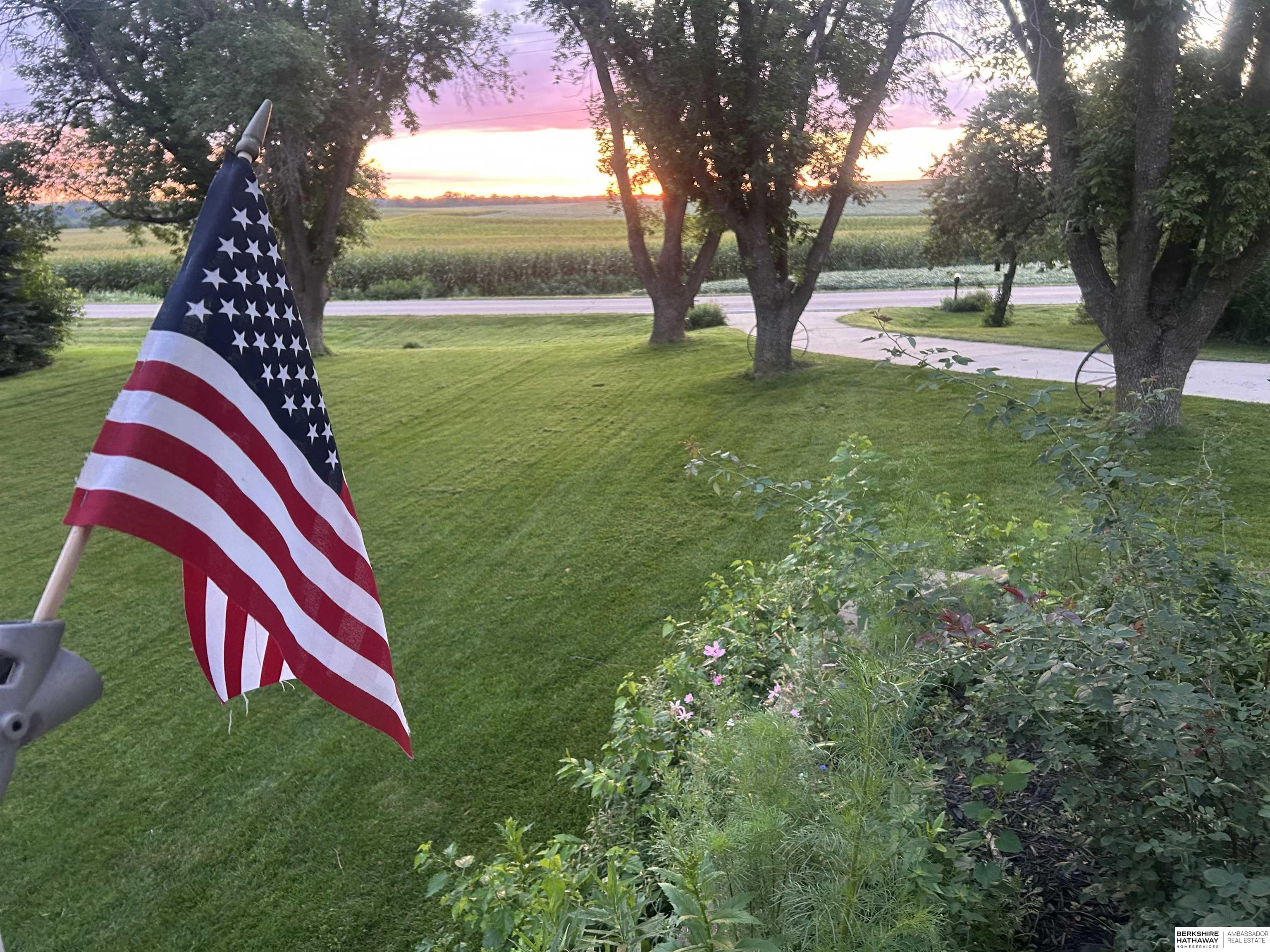 14700 42nd Street, Plattsmouth, NE, 68048