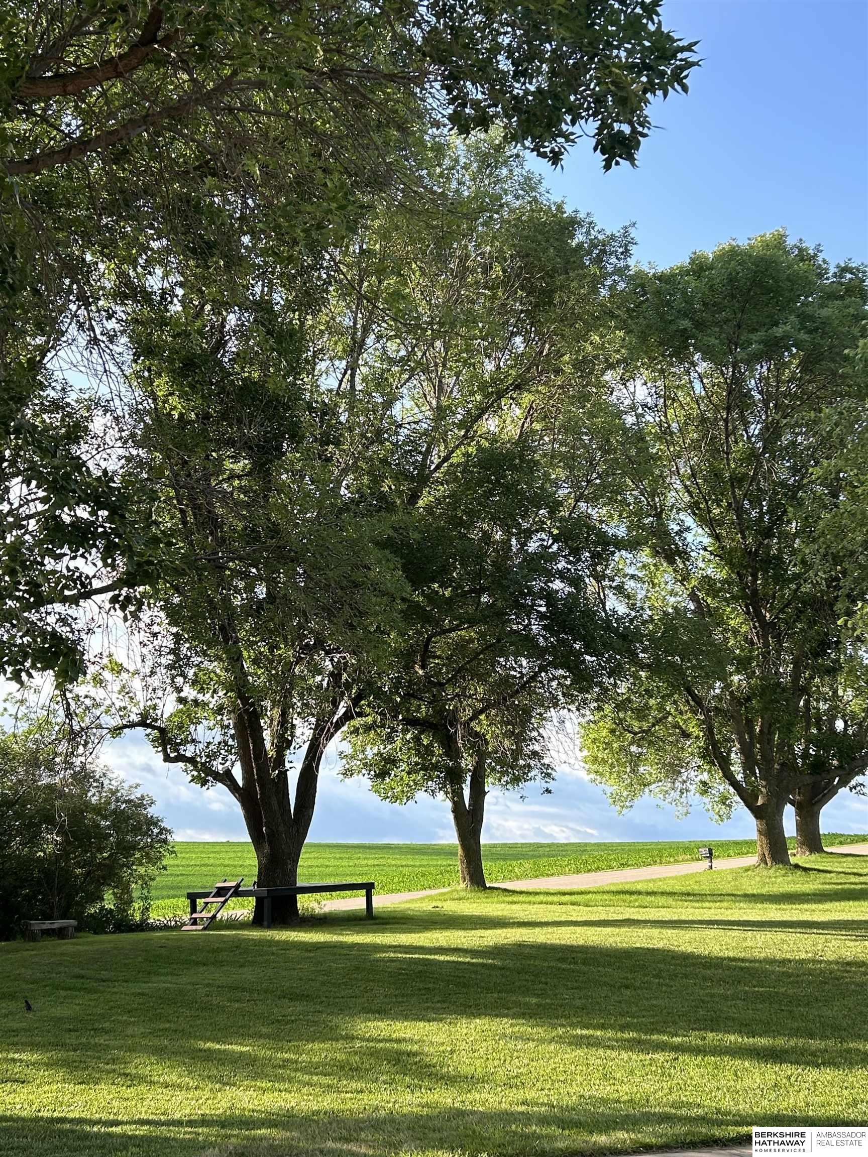 14700 42nd Street, Plattsmouth, NE, 68048