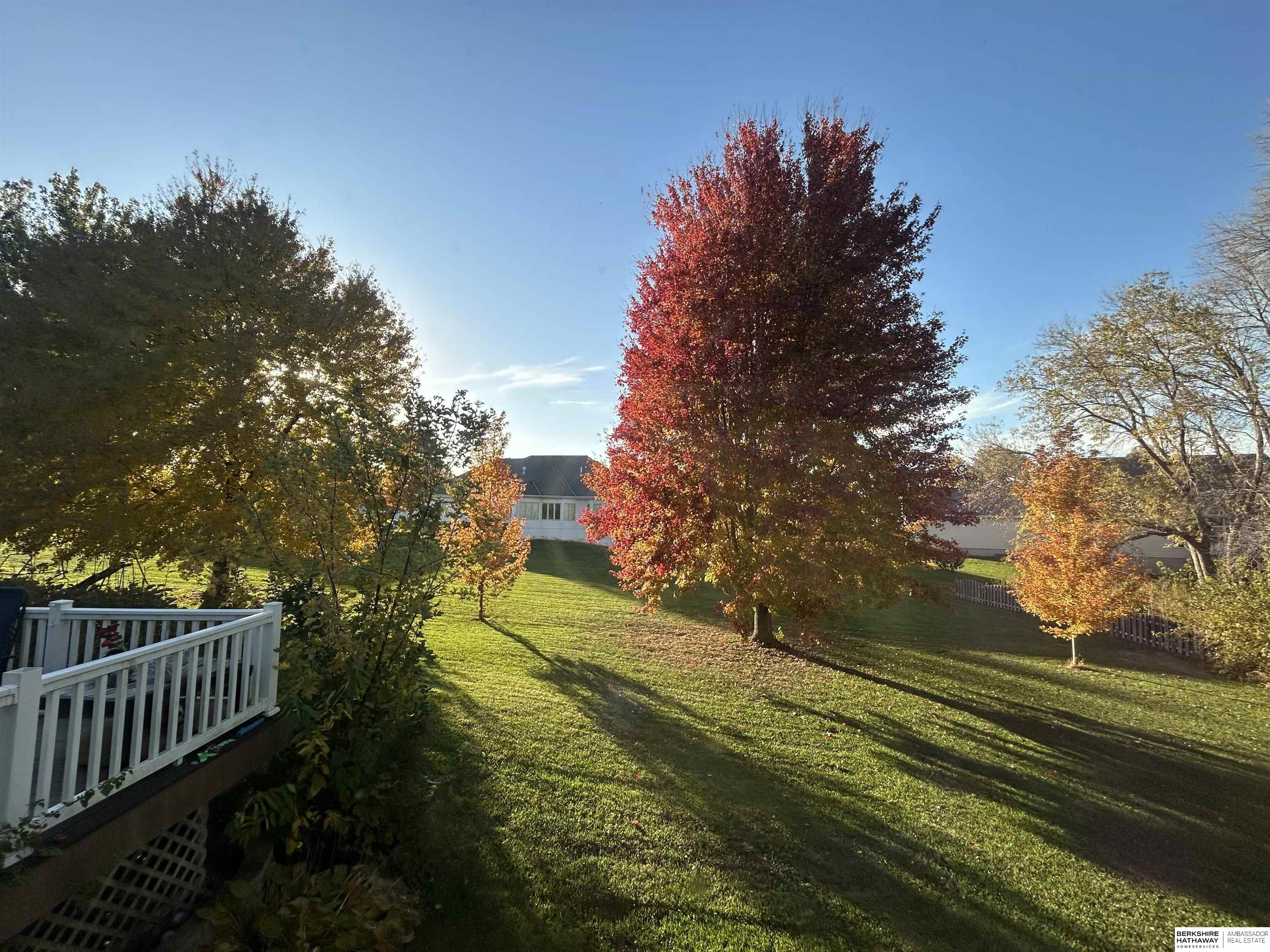 14700 42nd Street, Plattsmouth, NE, 68048