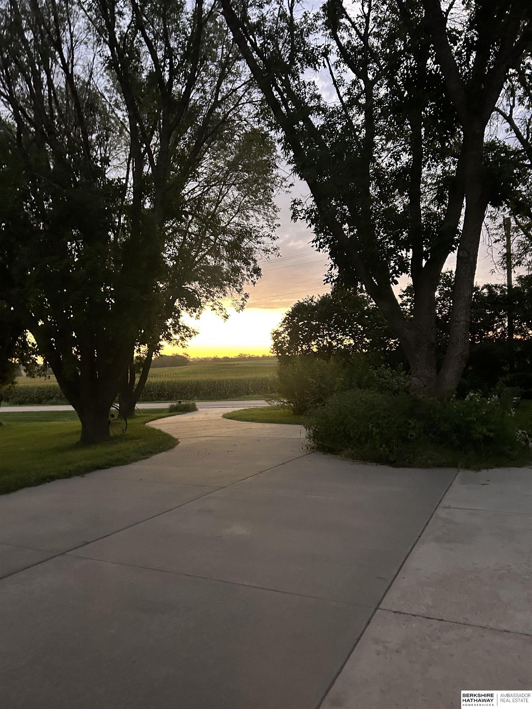 14700 42nd Street, Plattsmouth, NE, 68048