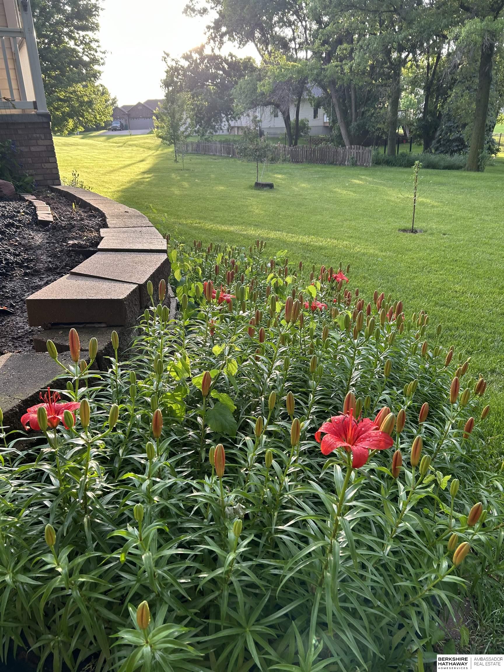 14700 42nd Street, Plattsmouth, NE, 68048