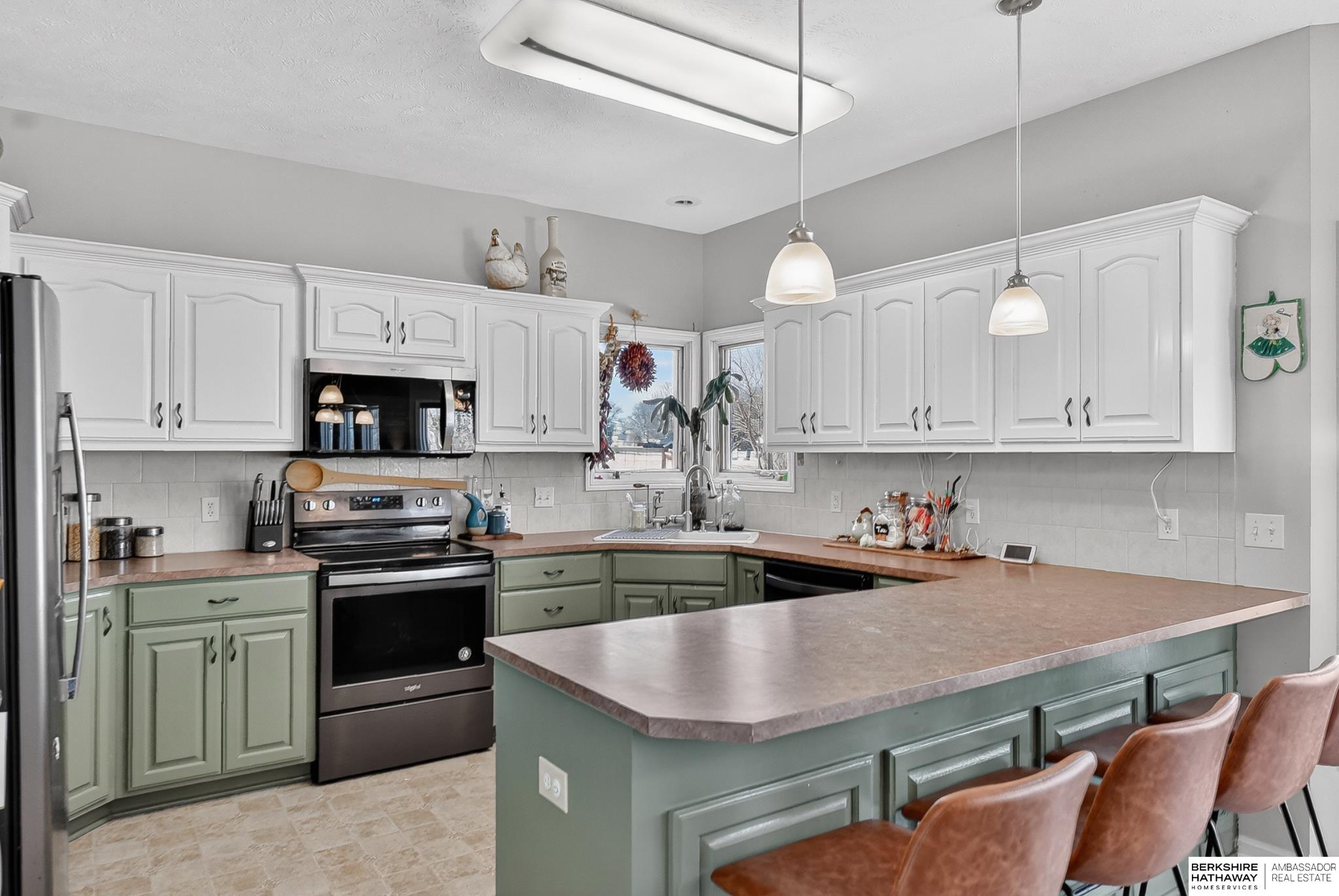 14700 42nd Street, Plattsmouth, NE, 68048