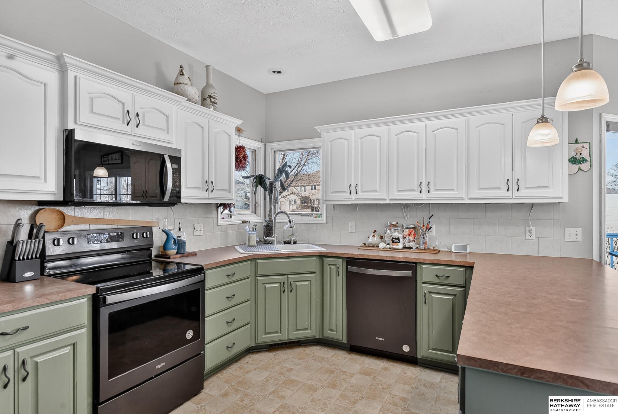 14700 42nd Street, Plattsmouth, NE, 68048