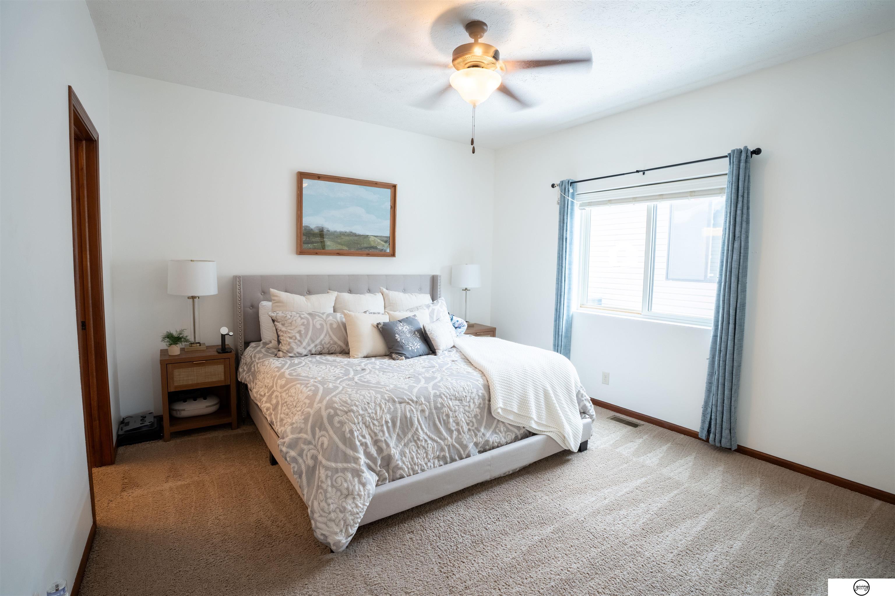 6811 Tempest Drive, Lincoln, NE, 68521