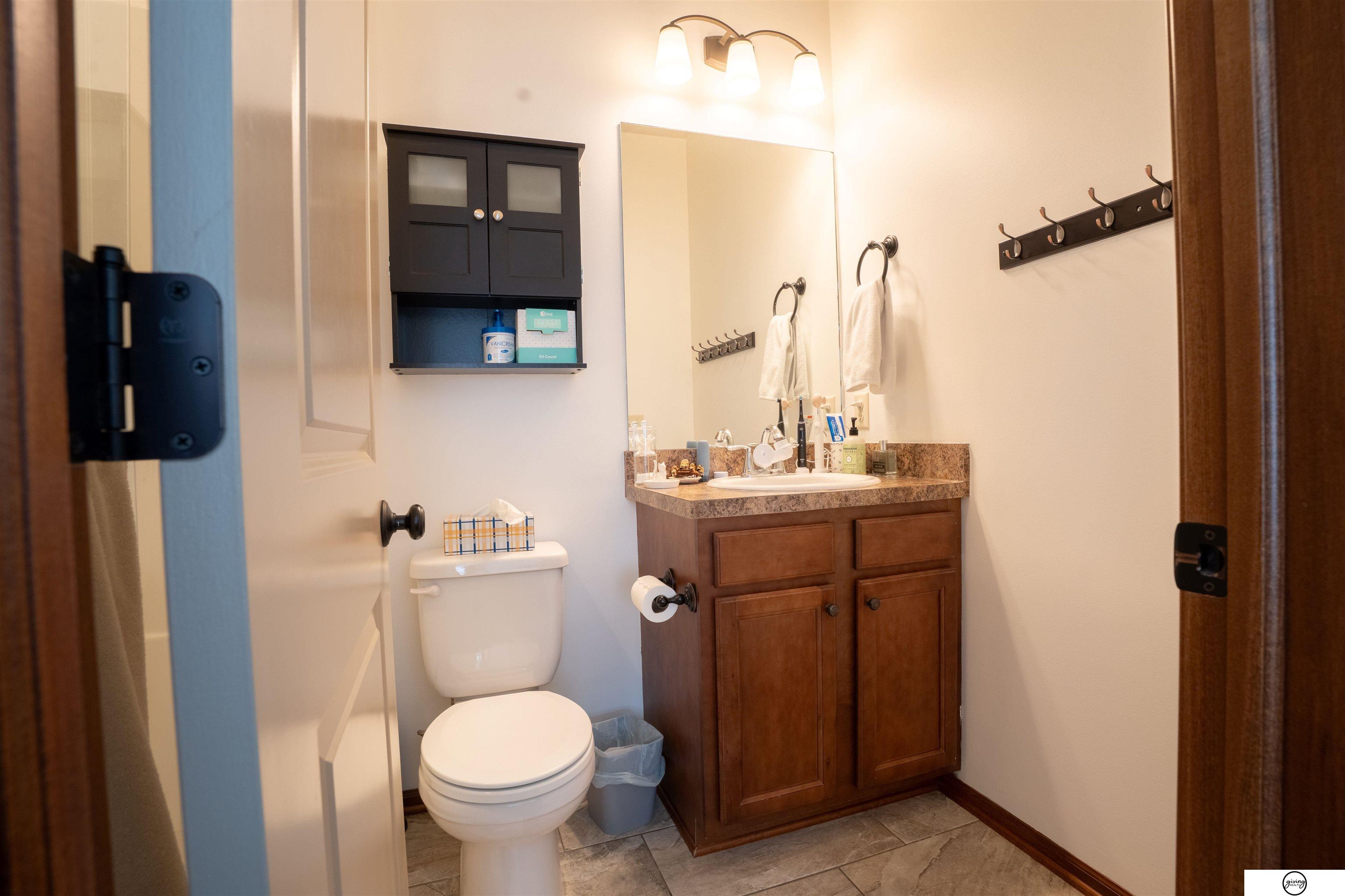 6811 Tempest Drive, Lincoln, NE, 68521