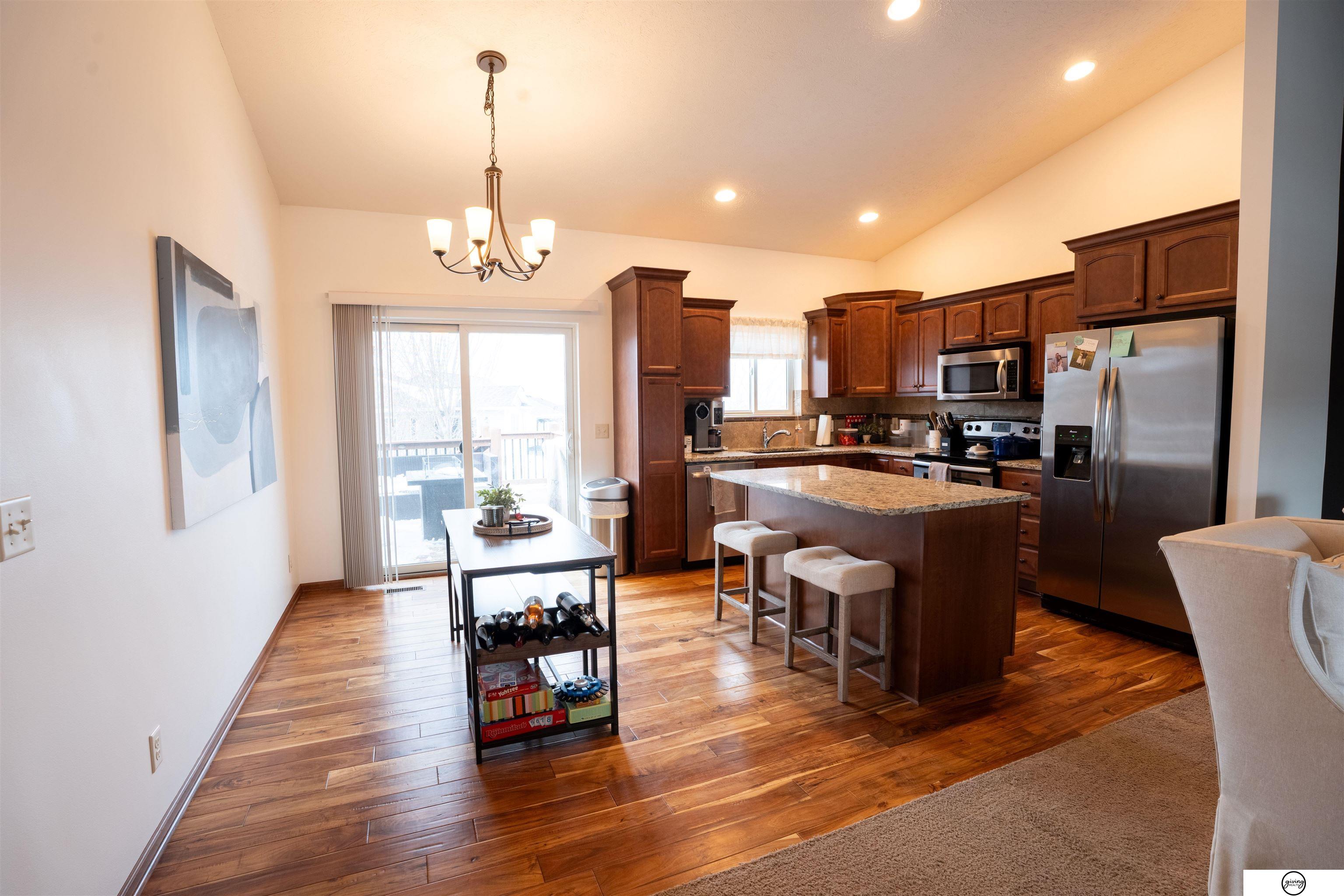 6811 Tempest Drive, Lincoln, NE, 68521