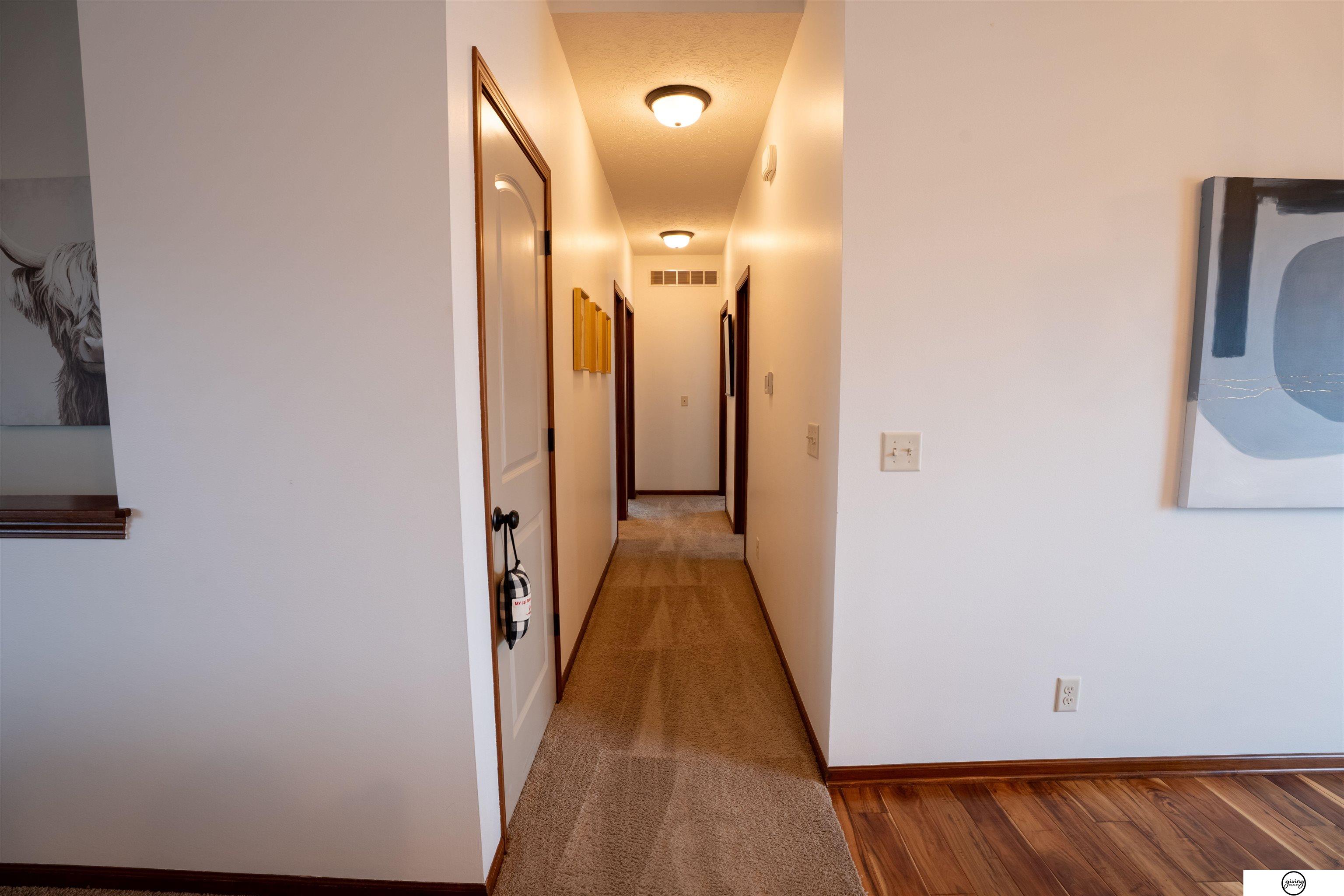 6811 Tempest Drive, Lincoln, NE, 68521