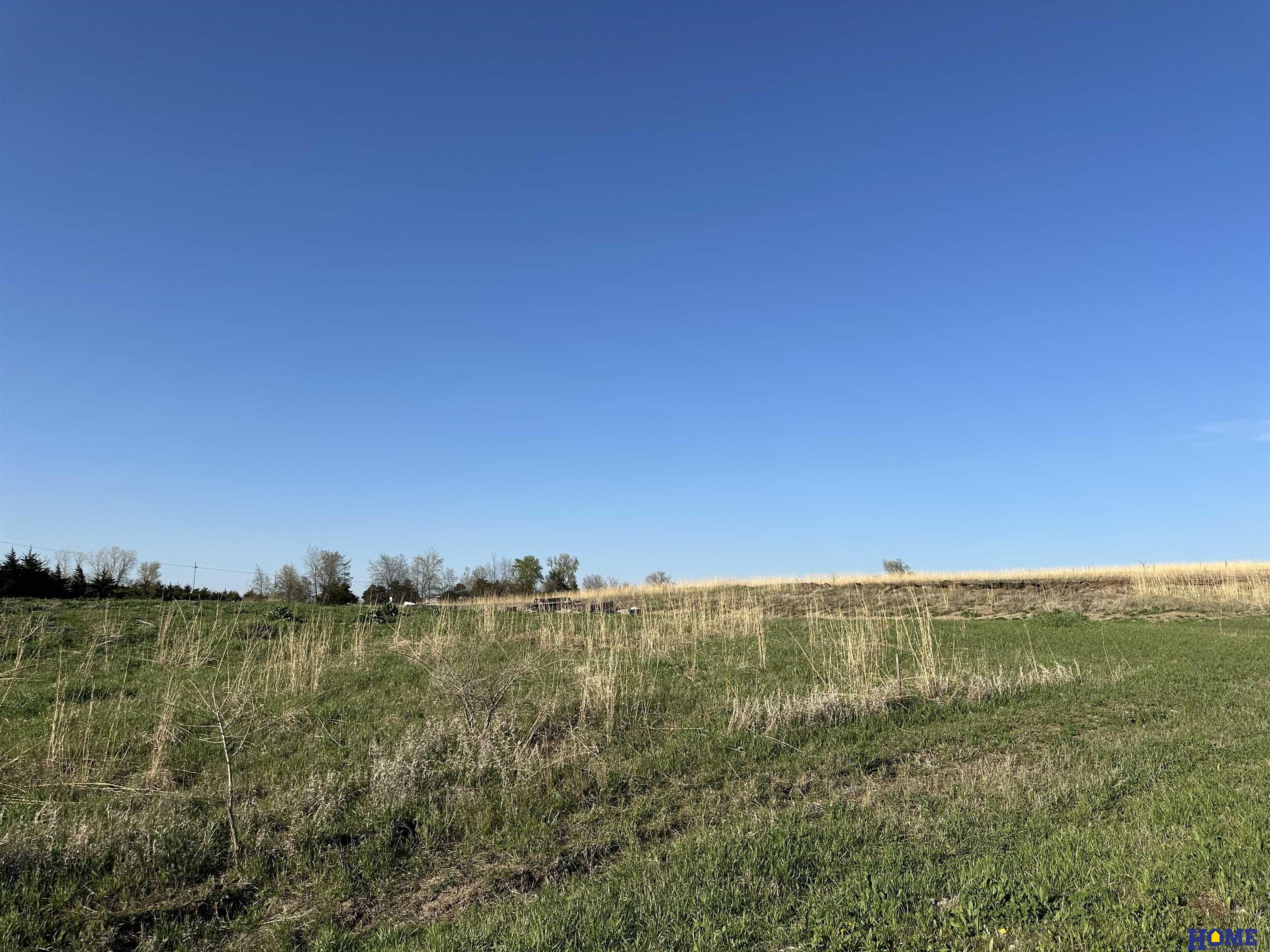 0 E Elm Street, Ceresco, NE, 68017