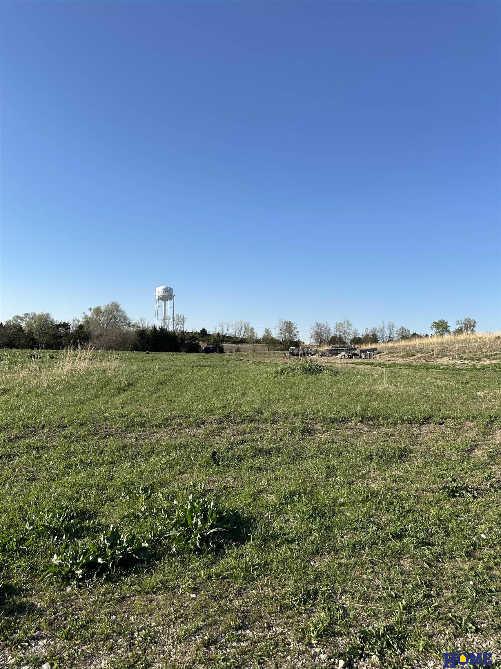 0 E Elm Street, Ceresco, NE, 68017