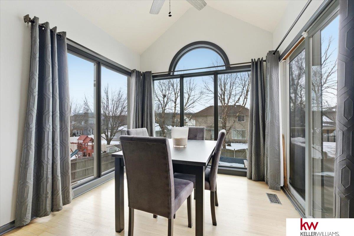 2141 Ashwood Avenue, Papillion, NE, 68133