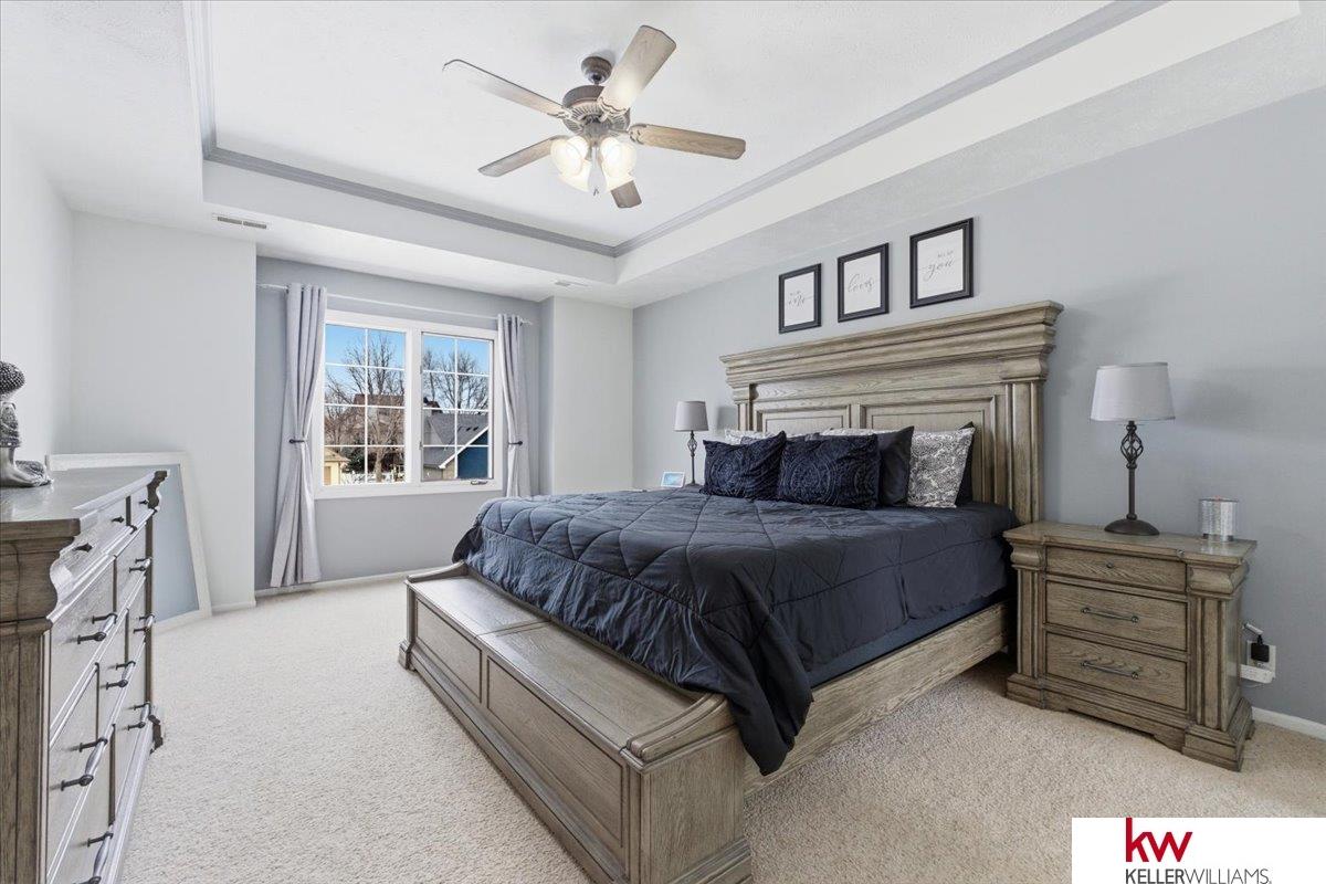 2141 Ashwood Avenue, Papillion, NE, 68133