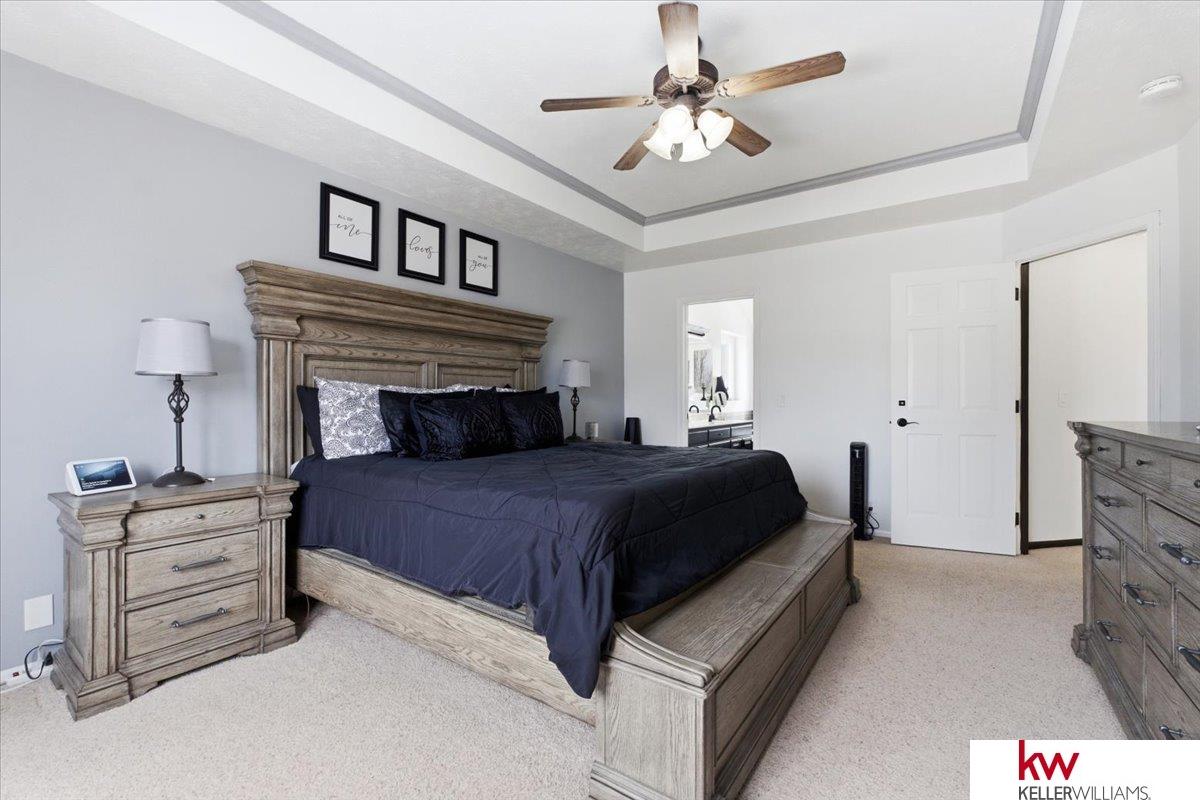 2141 Ashwood Avenue, Papillion, NE, 68133