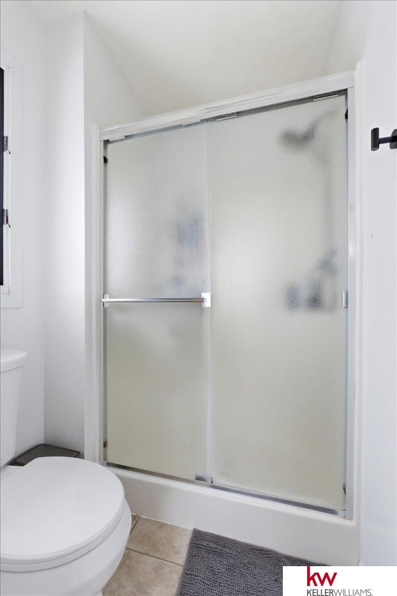 2141 Ashwood Avenue, Papillion, NE, 68133