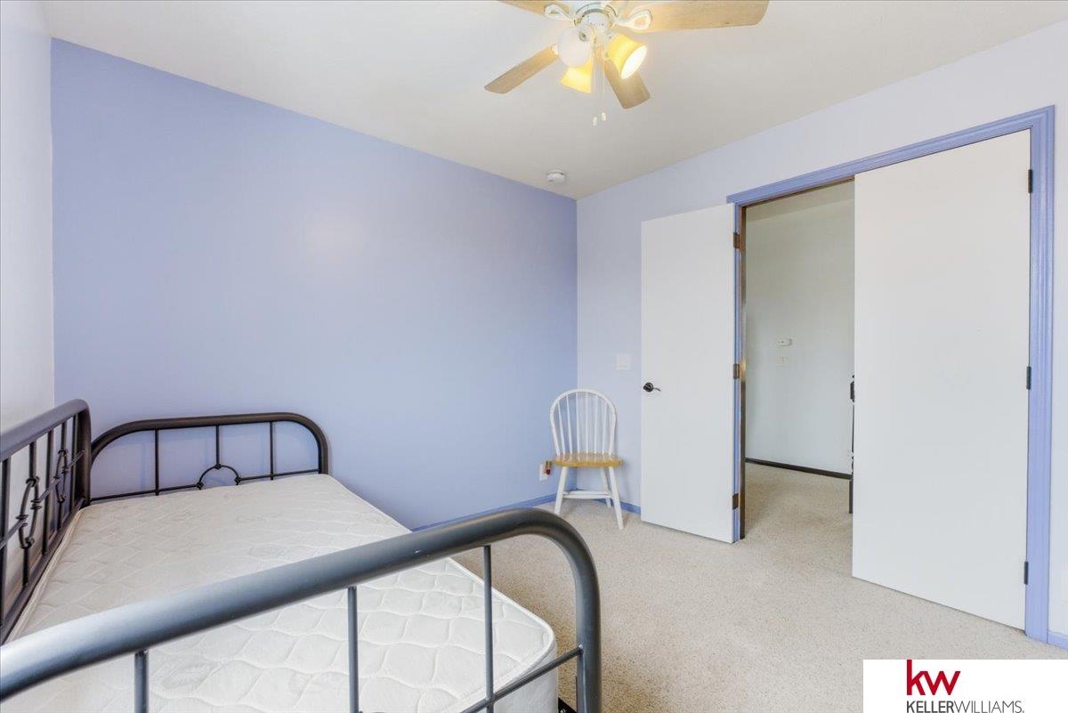 2141 Ashwood Avenue, Papillion, NE, 68133