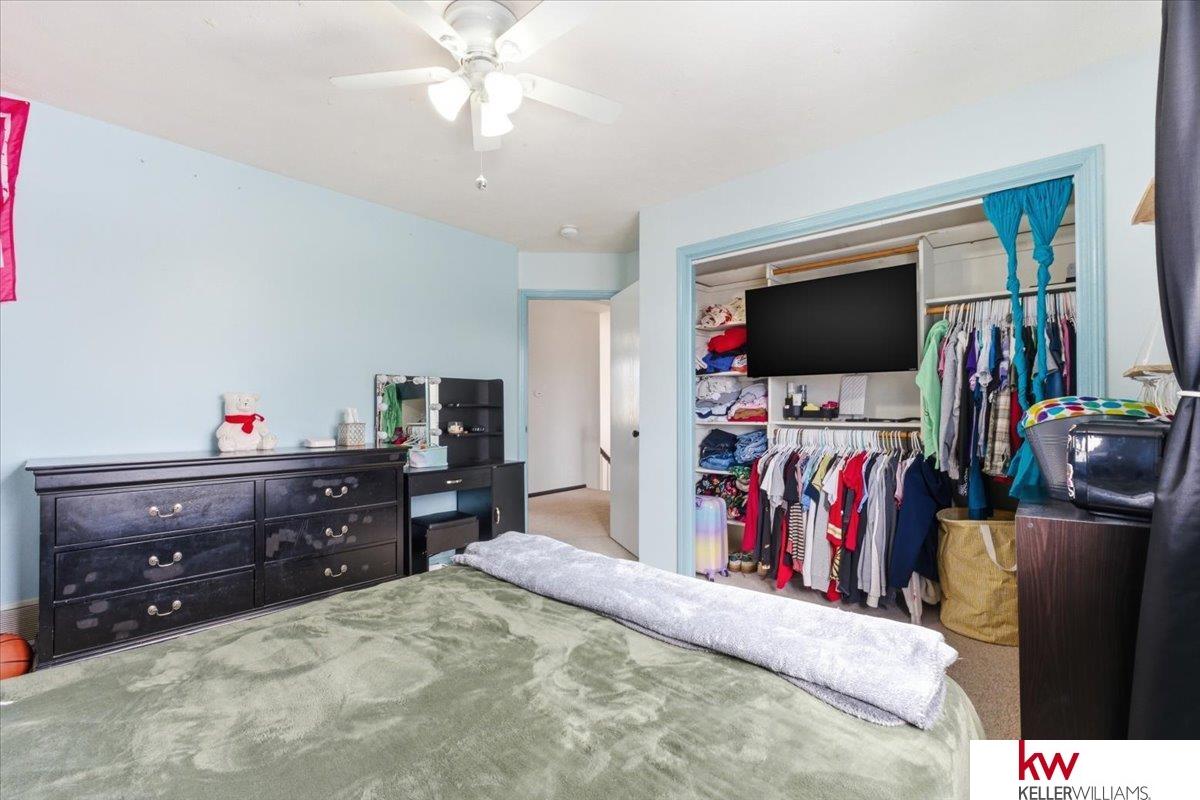 2141 Ashwood Avenue, Papillion, NE, 68133