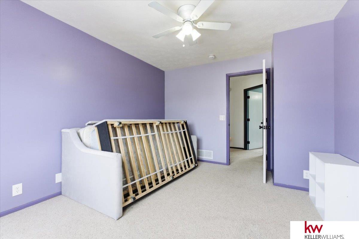 2141 Ashwood Avenue, Papillion, NE, 68133