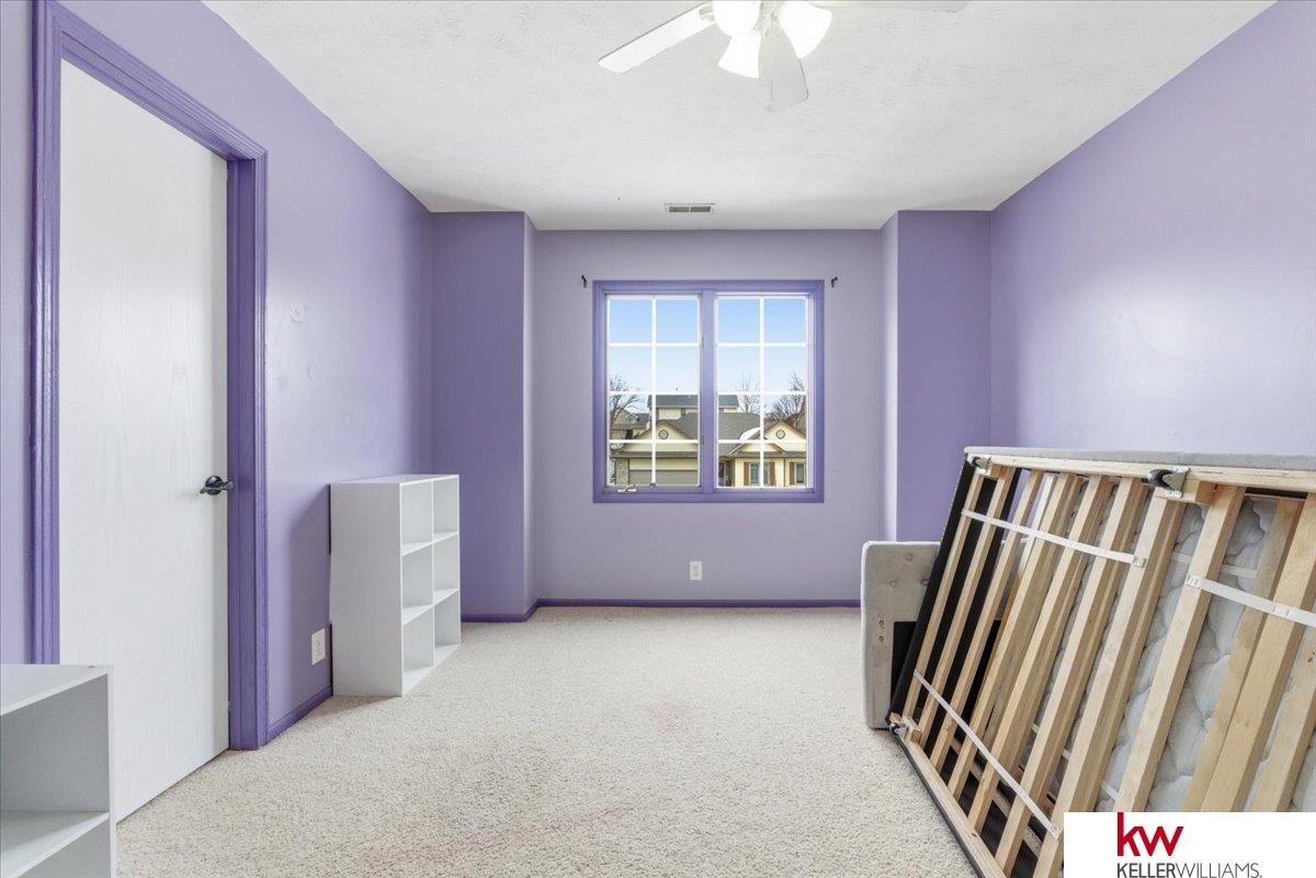 2141 Ashwood Avenue, Papillion, NE, 68133