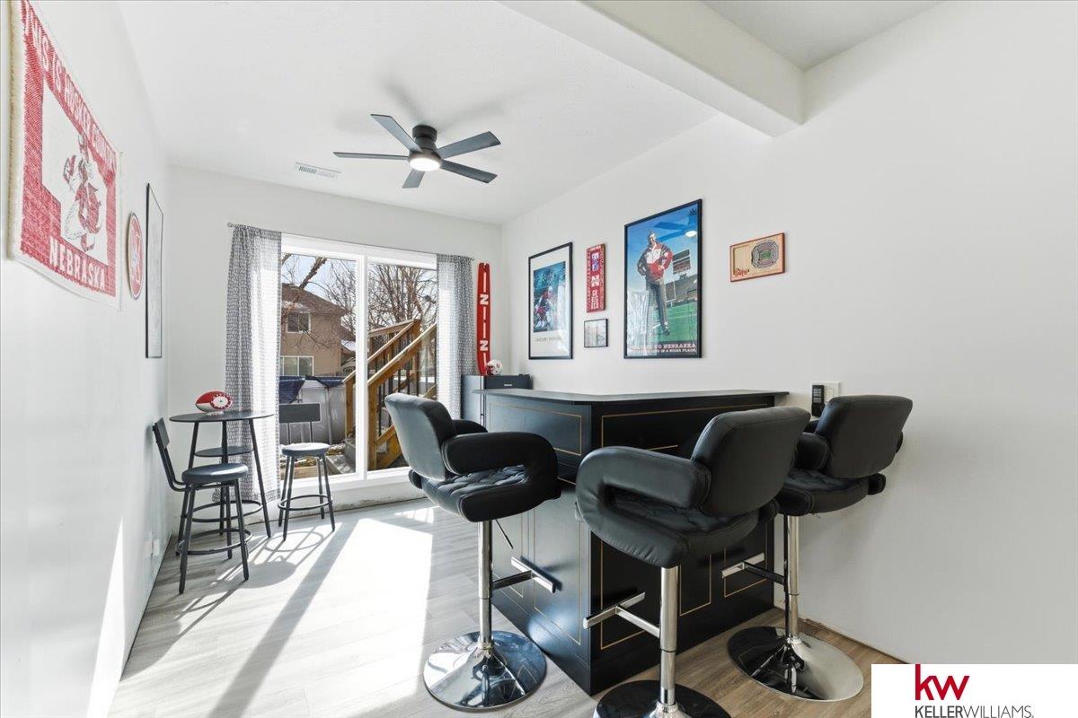 2141 Ashwood Avenue, Papillion, NE, 68133