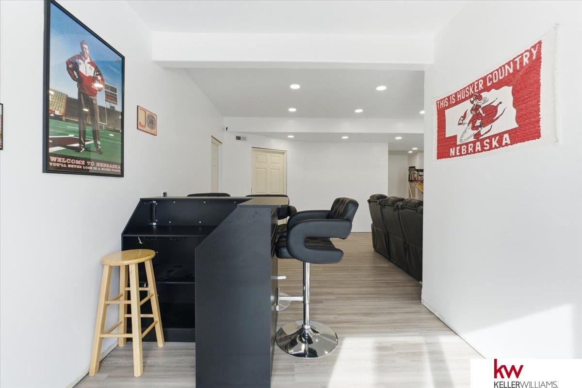 2141 Ashwood Avenue, Papillion, NE, 68133