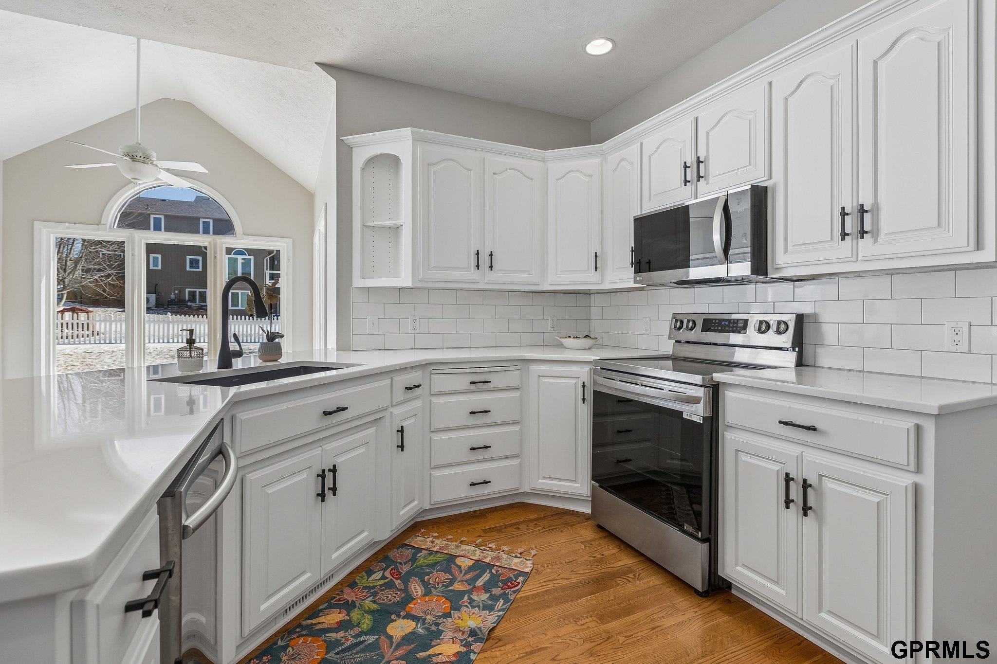 4811 142Nd Street, Omaha, NE, 68164