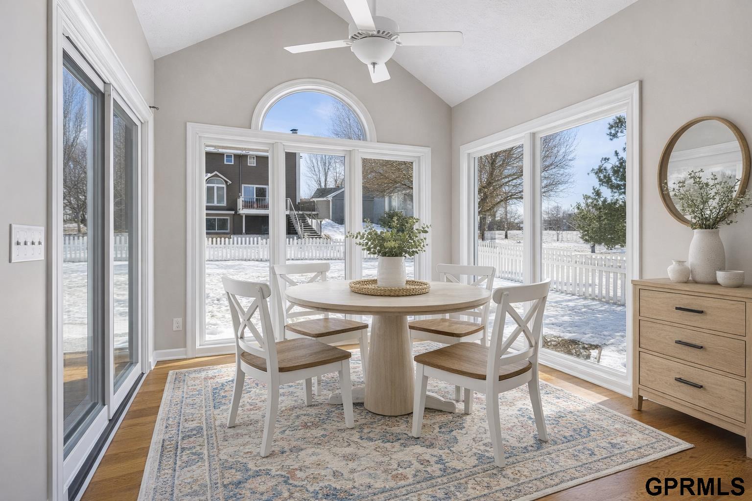 4811 142Nd Street, Omaha, NE, 68164