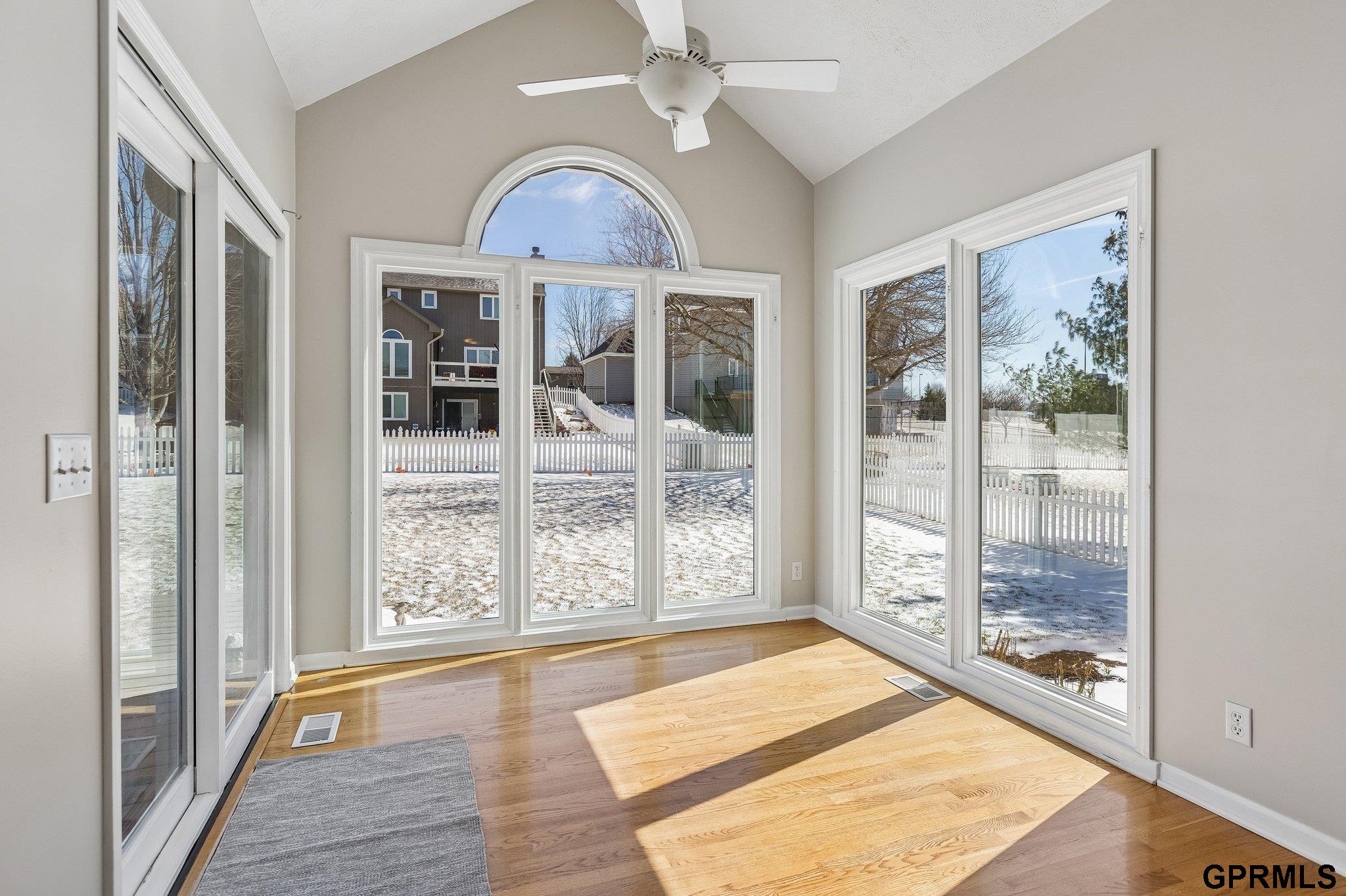 4811 142Nd Street, Omaha, NE, 68164