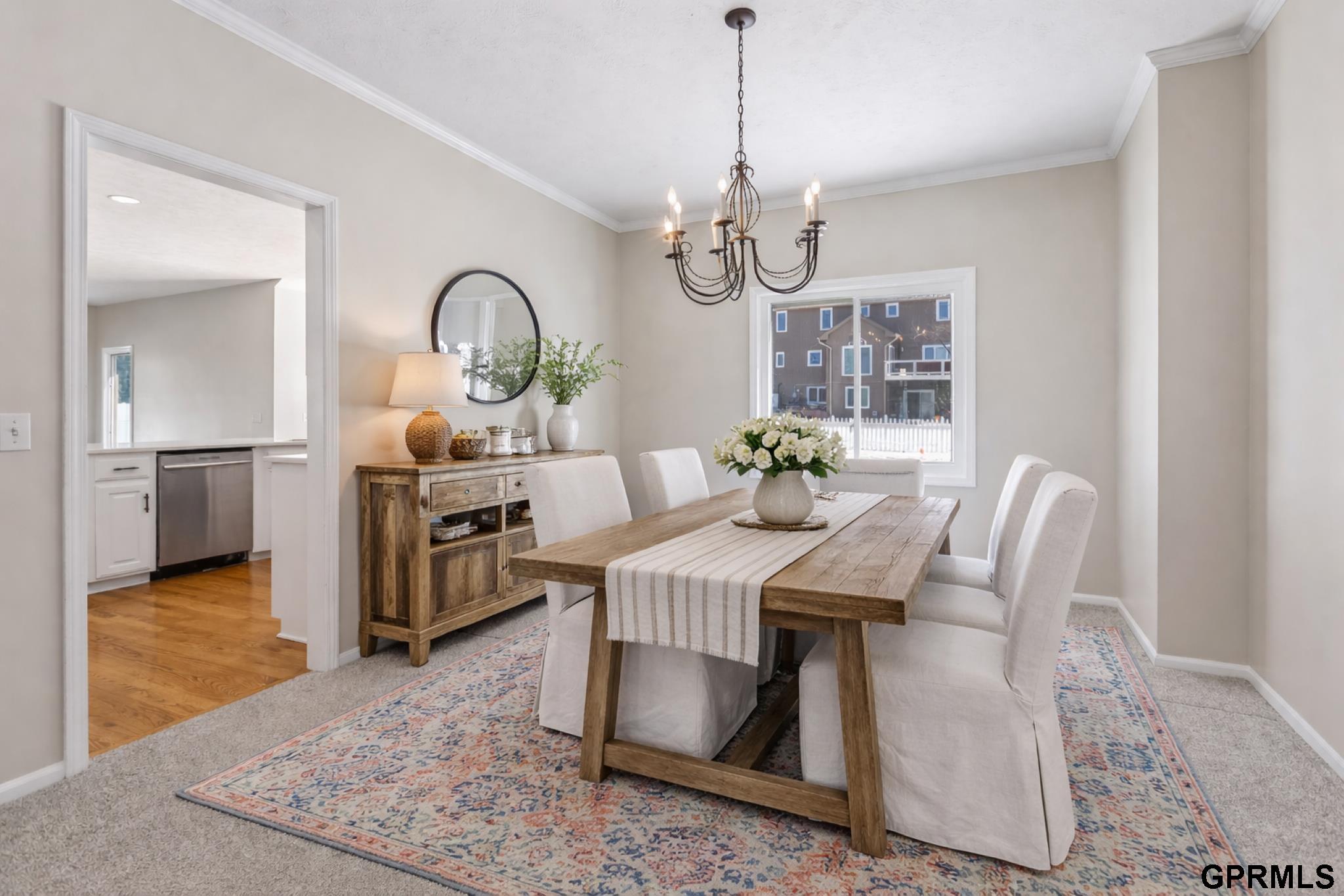 4811 142Nd Street, Omaha, NE, 68164