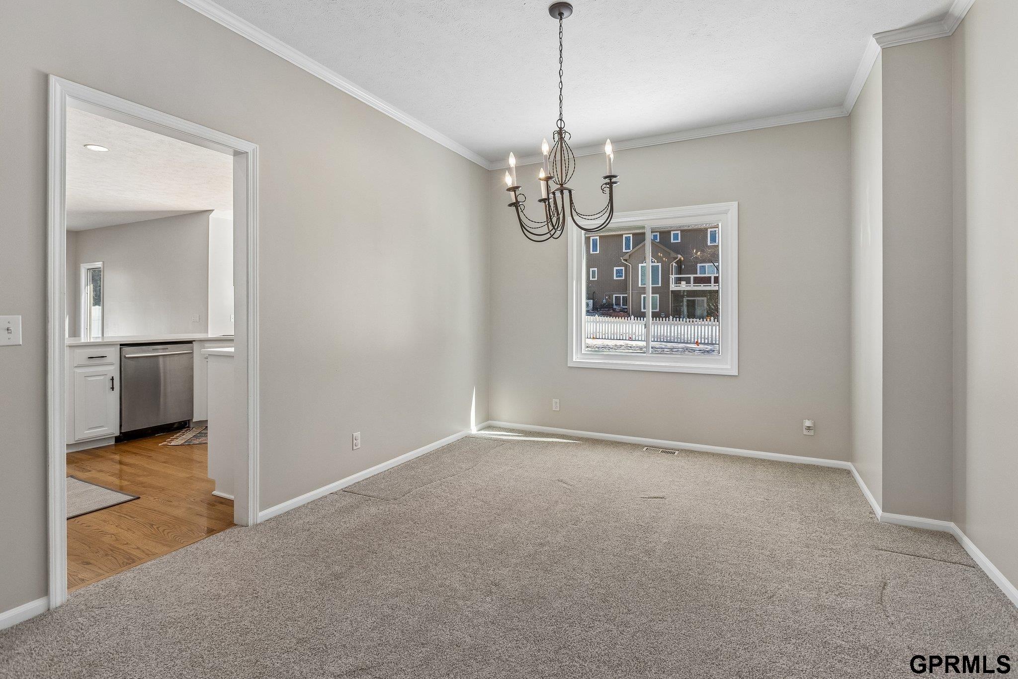 4811 142Nd Street, Omaha, NE, 68164