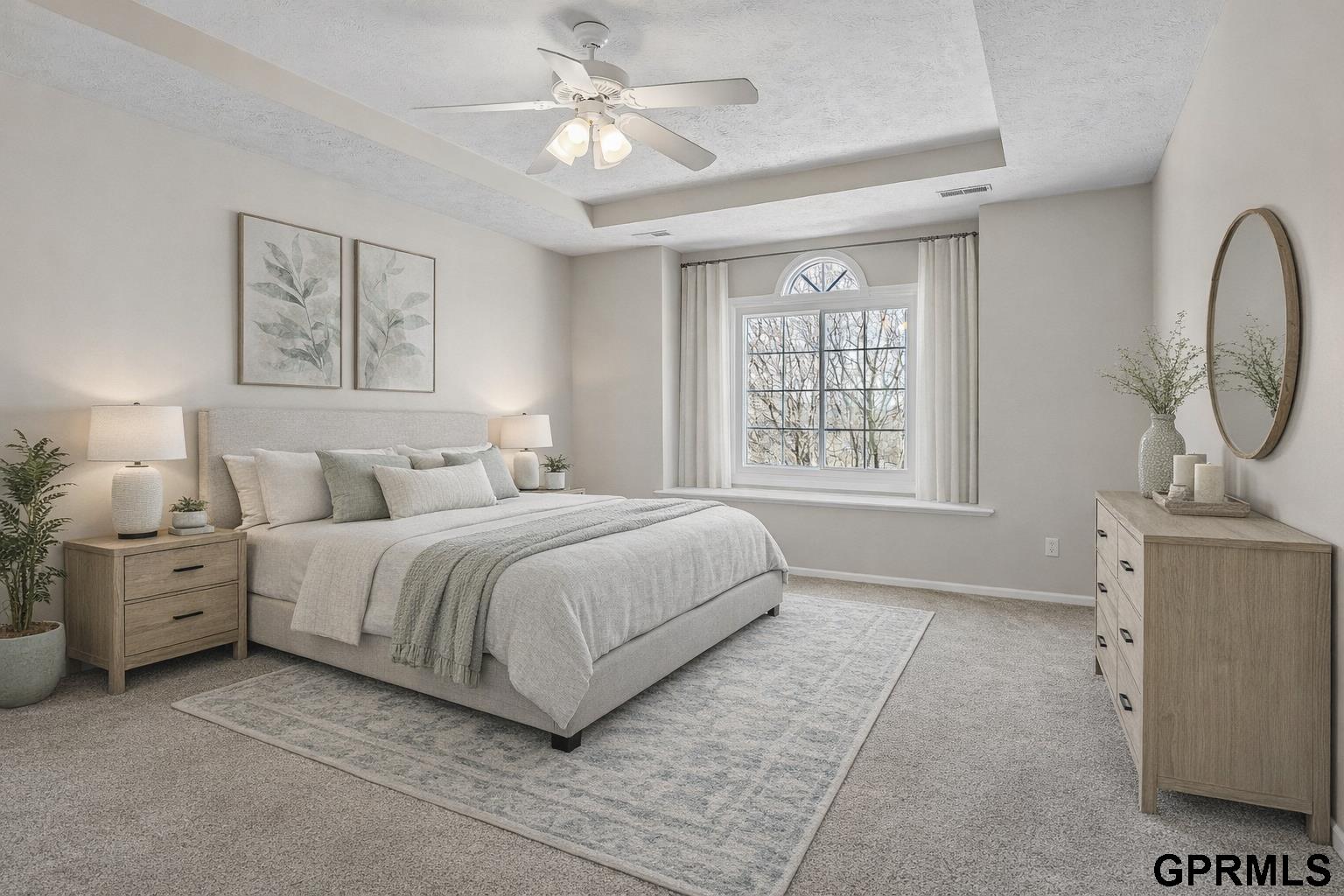 4811 142Nd Street, Omaha, NE, 68164