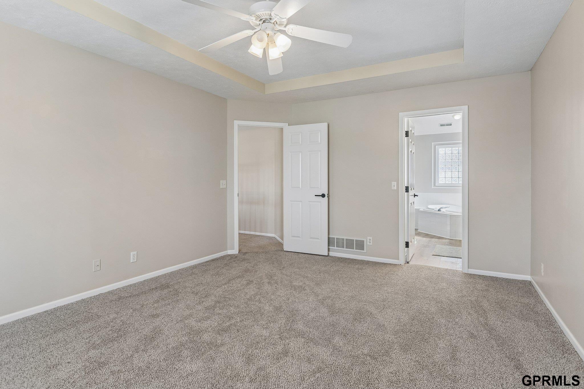 4811 142Nd Street, Omaha, NE, 68164