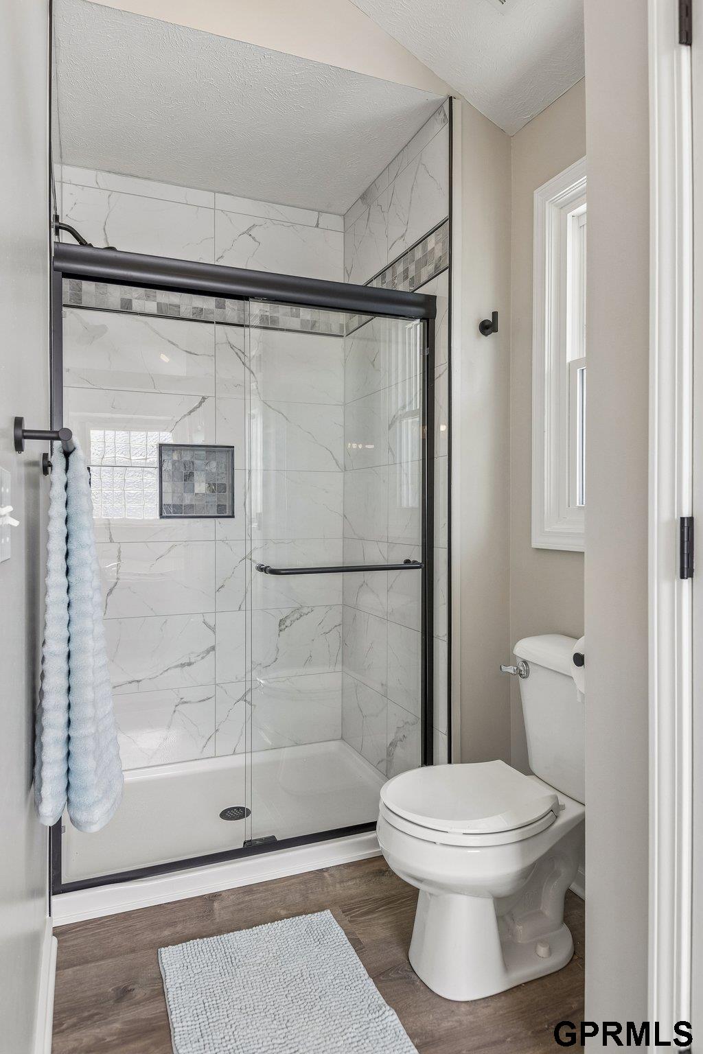 4811 142Nd Street, Omaha, NE, 68164