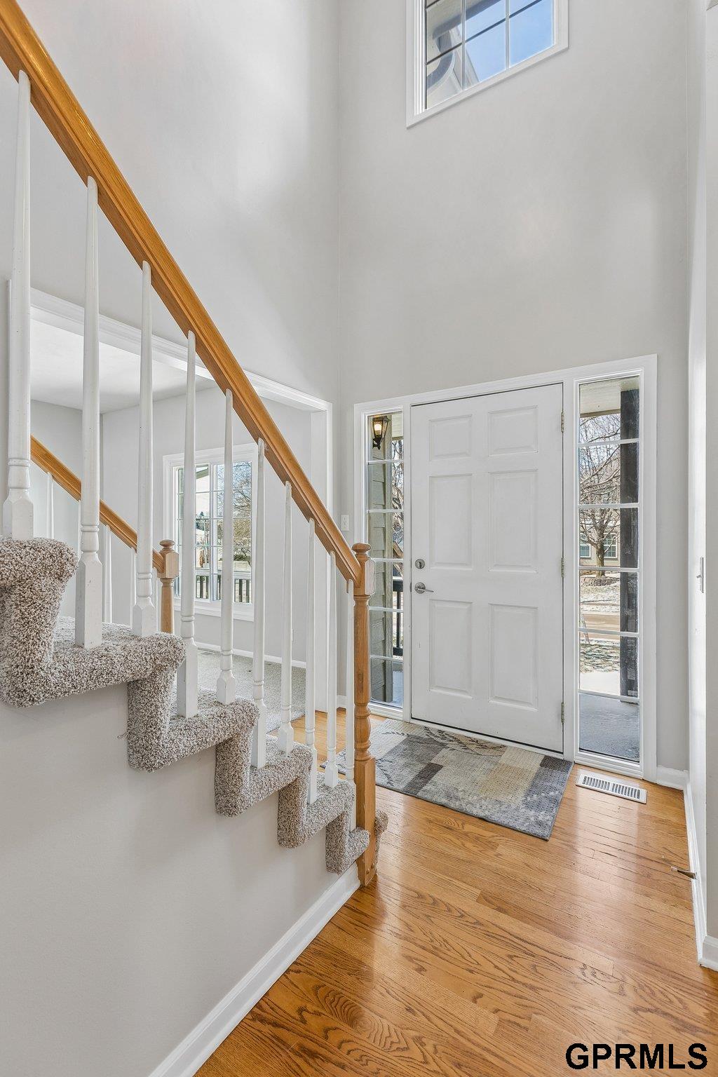 4811 142Nd Street, Omaha, NE, 68164