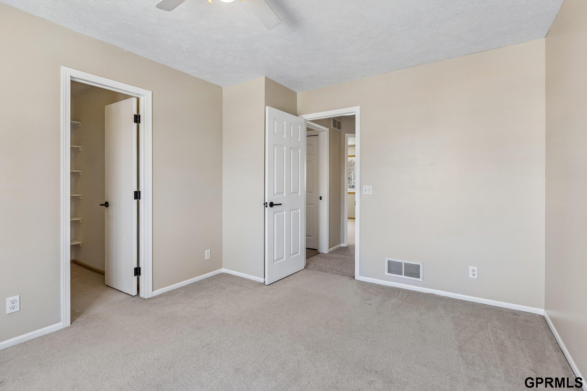 4811 142Nd Street, Omaha, NE, 68164