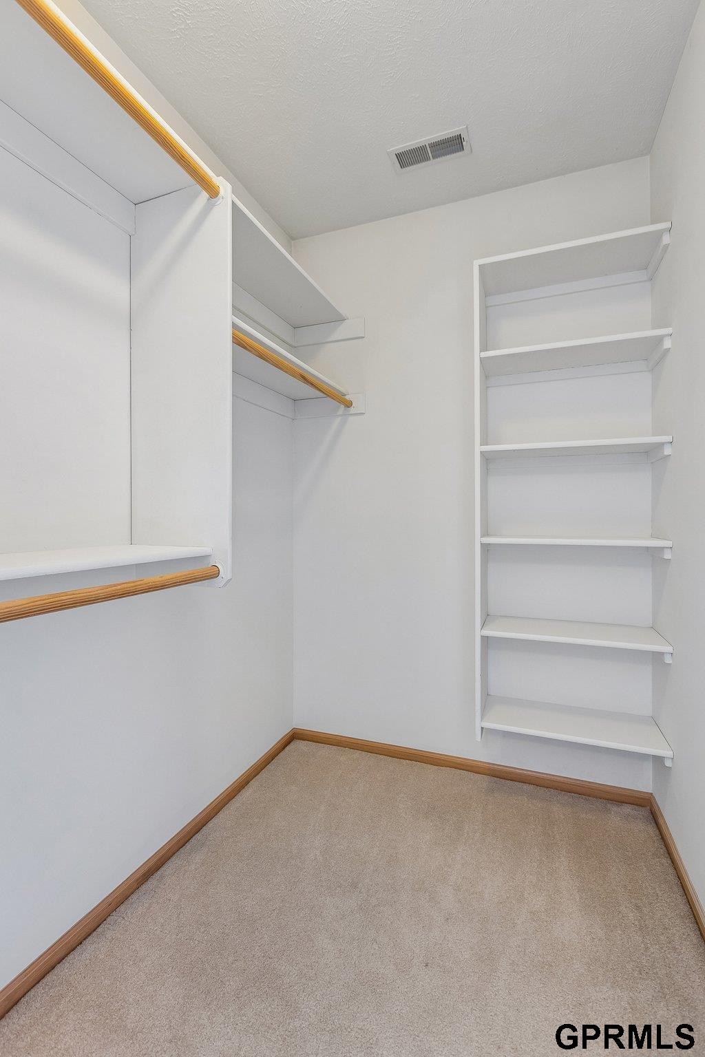 4811 142Nd Street, Omaha, NE, 68164