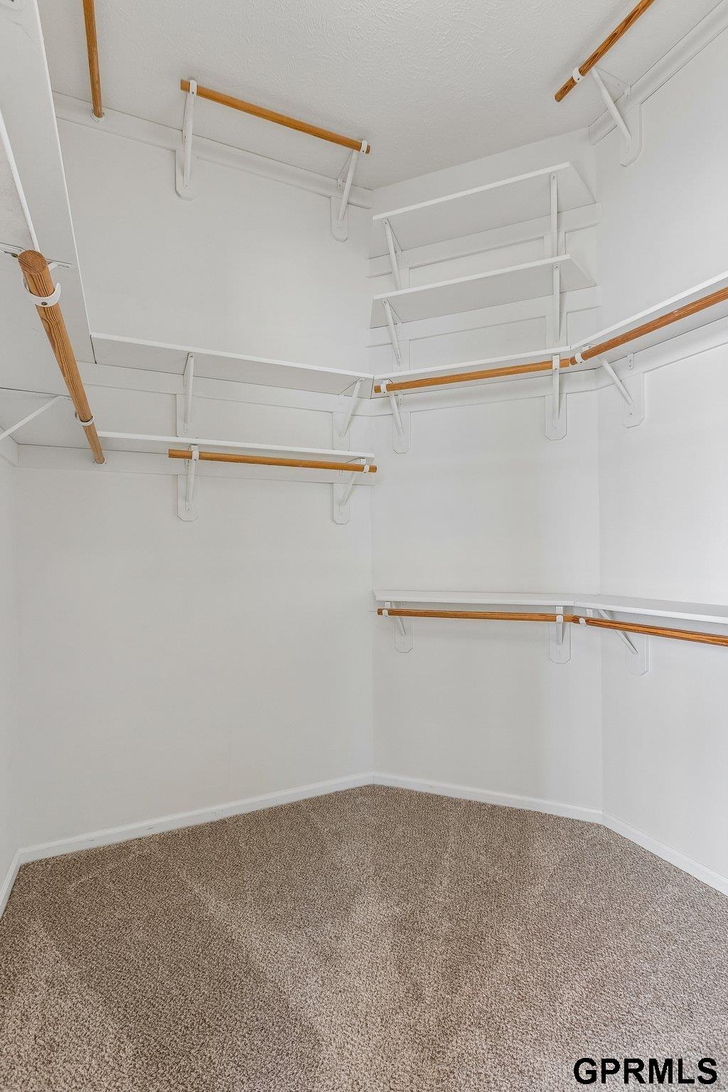 4811 142Nd Street, Omaha, NE, 68164