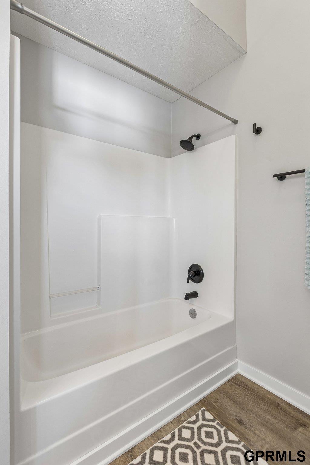 4811 142Nd Street, Omaha, NE, 68164