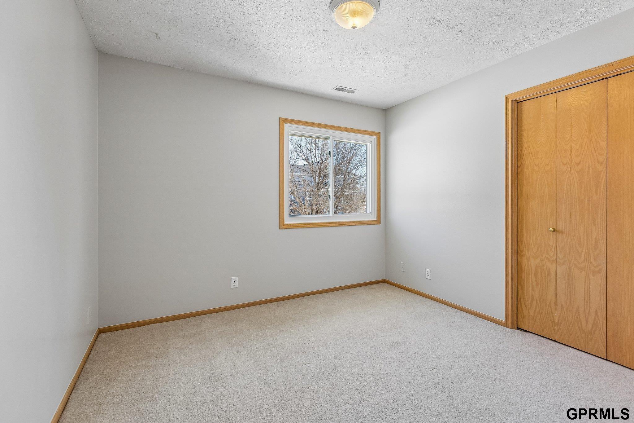 4811 142Nd Street, Omaha, NE, 68164