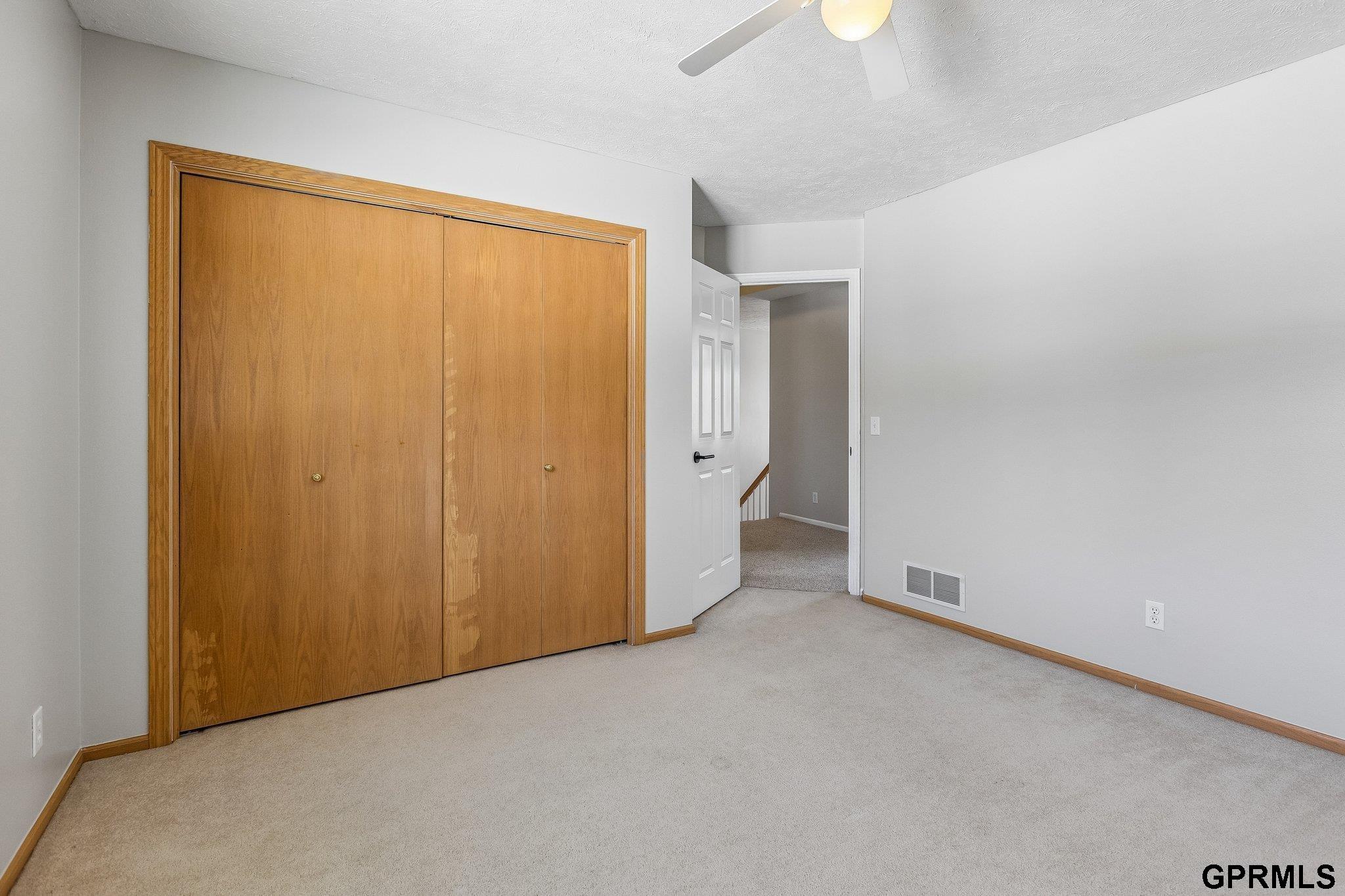 4811 142Nd Street, Omaha, NE, 68164