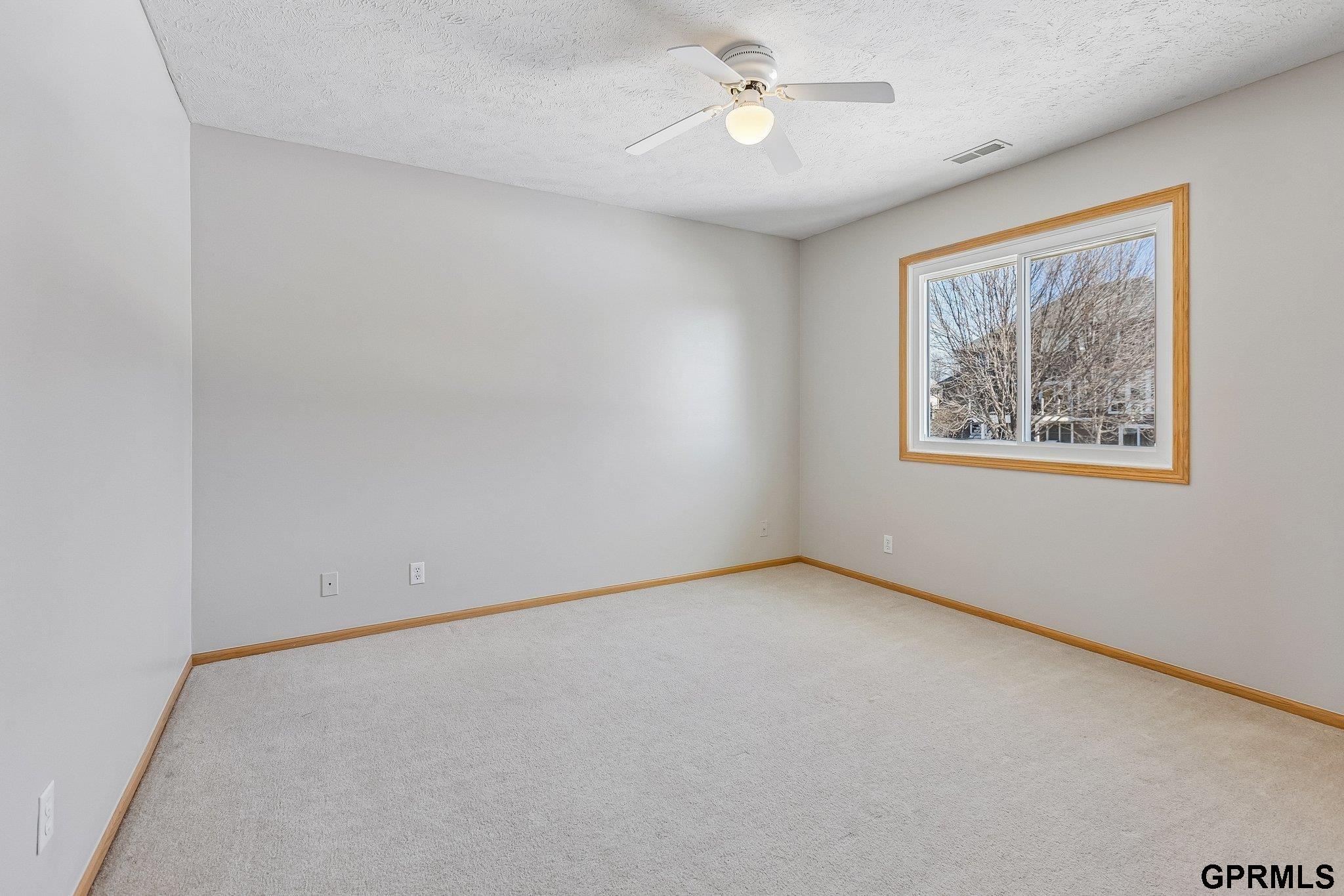 4811 142Nd Street, Omaha, NE, 68164