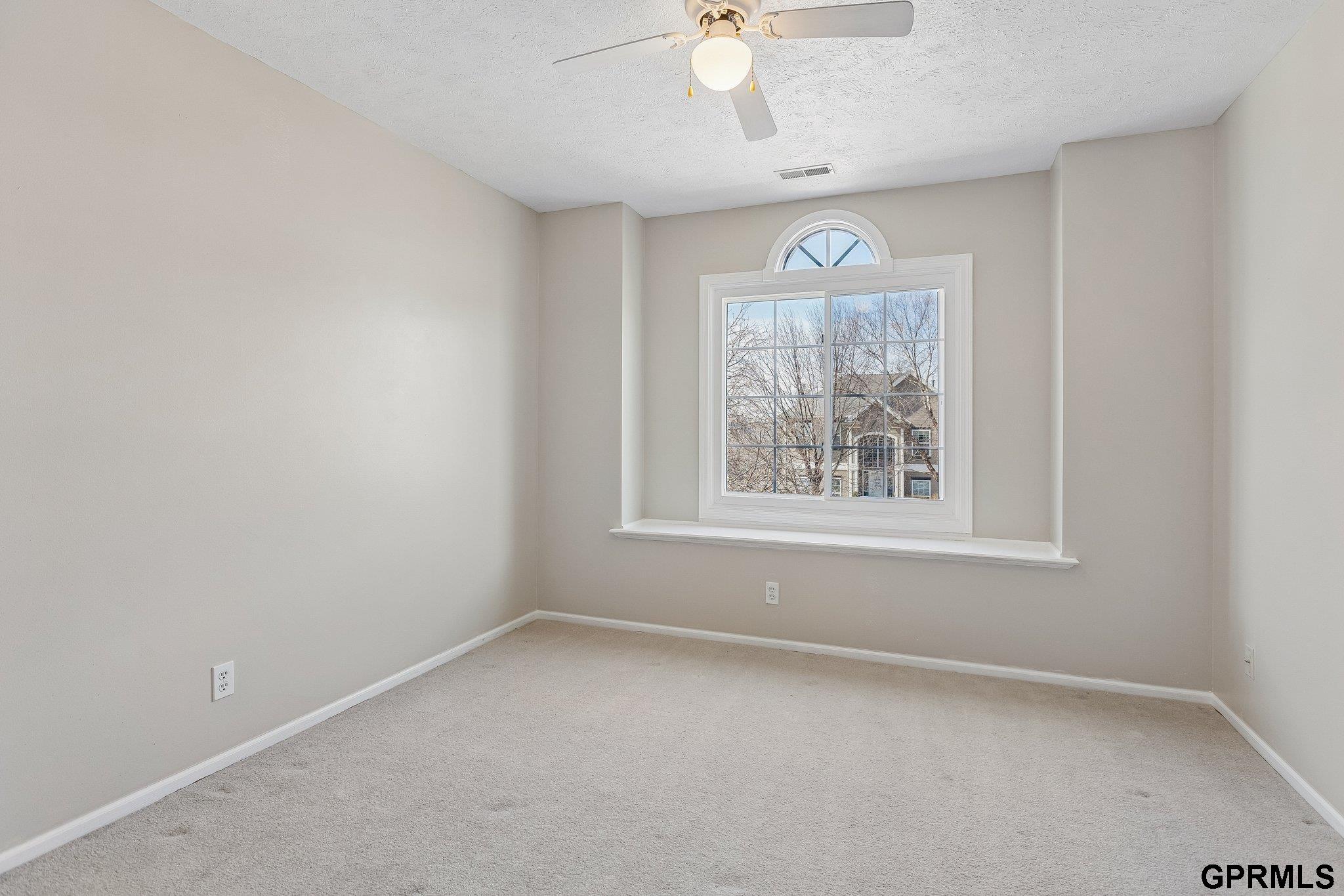 4811 142Nd Street, Omaha, NE, 68164