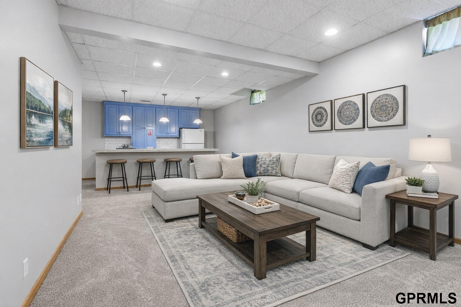 4811 142Nd Street, Omaha, NE, 68164