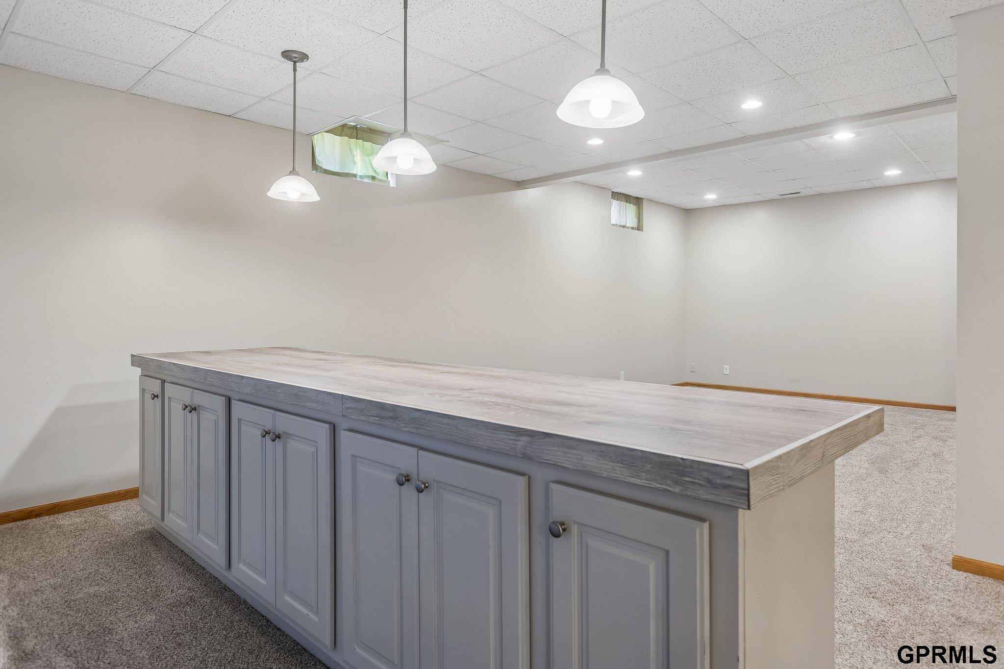 4811 142Nd Street, Omaha, NE, 68164