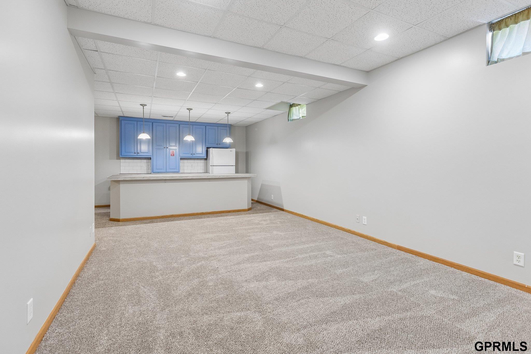 4811 142Nd Street, Omaha, NE, 68164