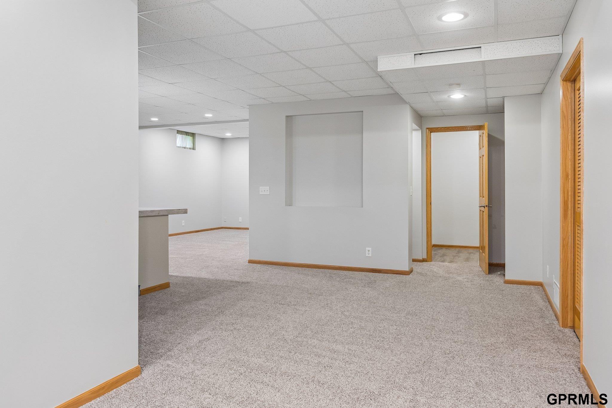 4811 142Nd Street, Omaha, NE, 68164