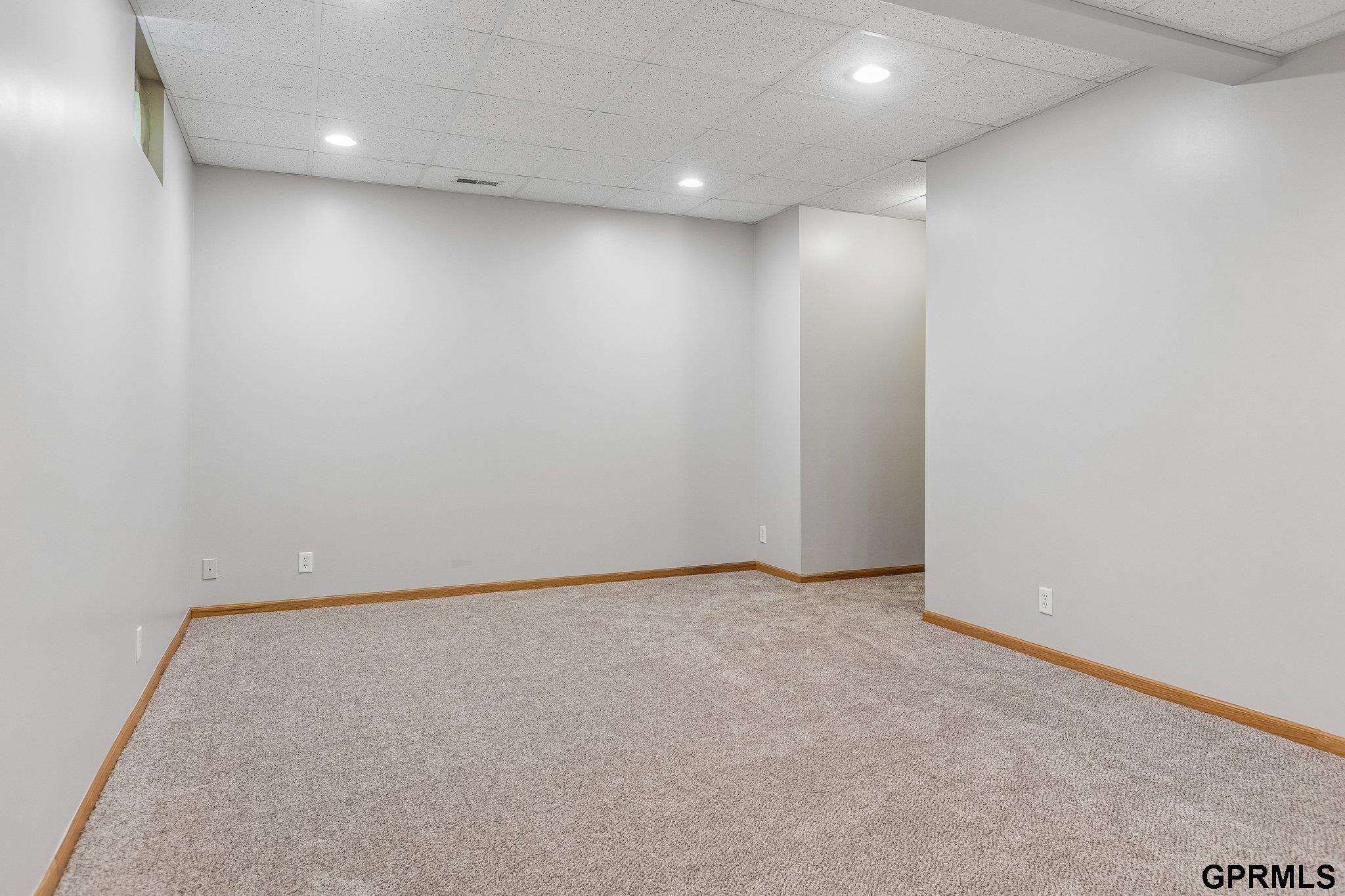 4811 142Nd Street, Omaha, NE, 68164